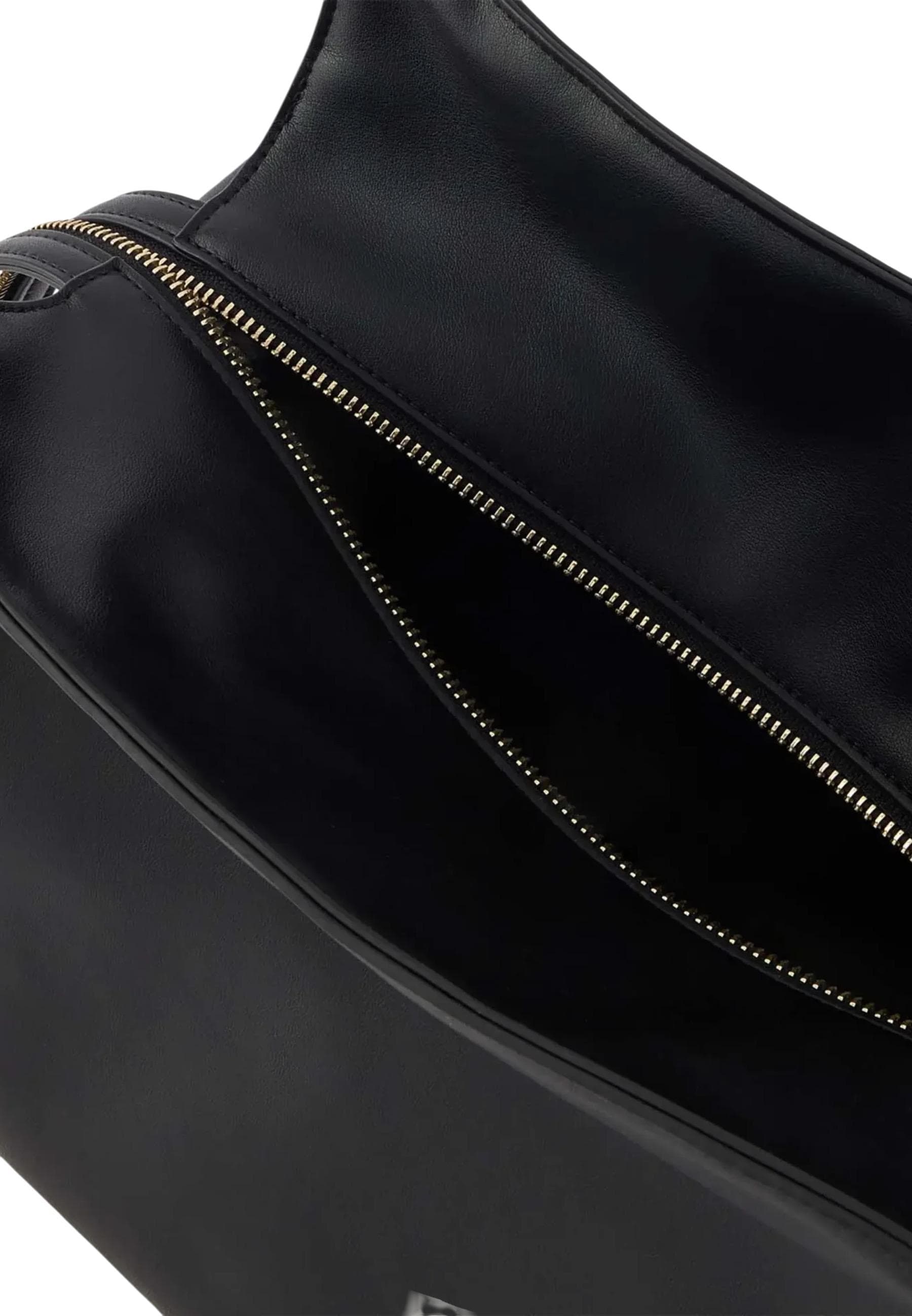 Armani Exchange Women Bag
