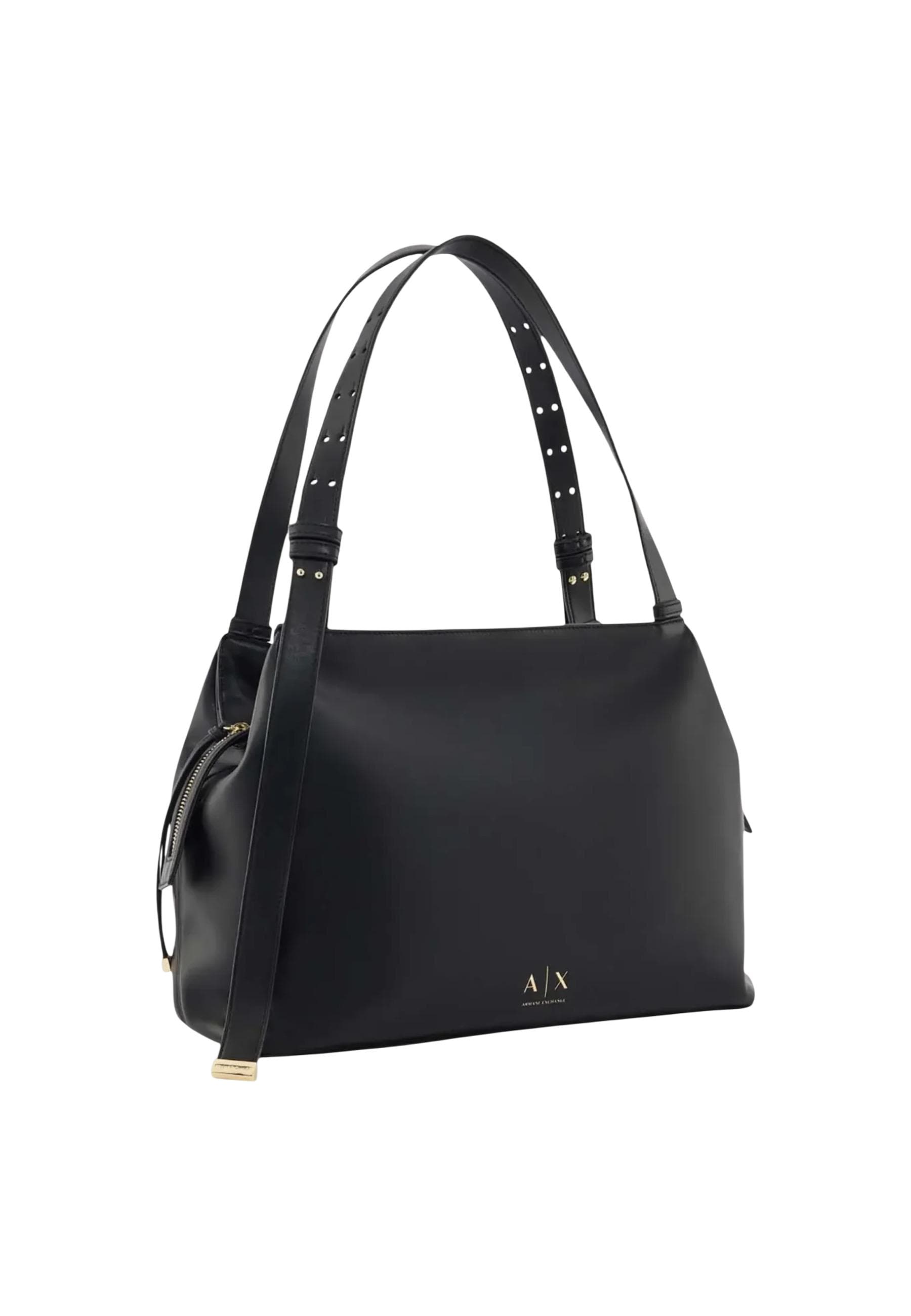 Armani Exchange Women Bag