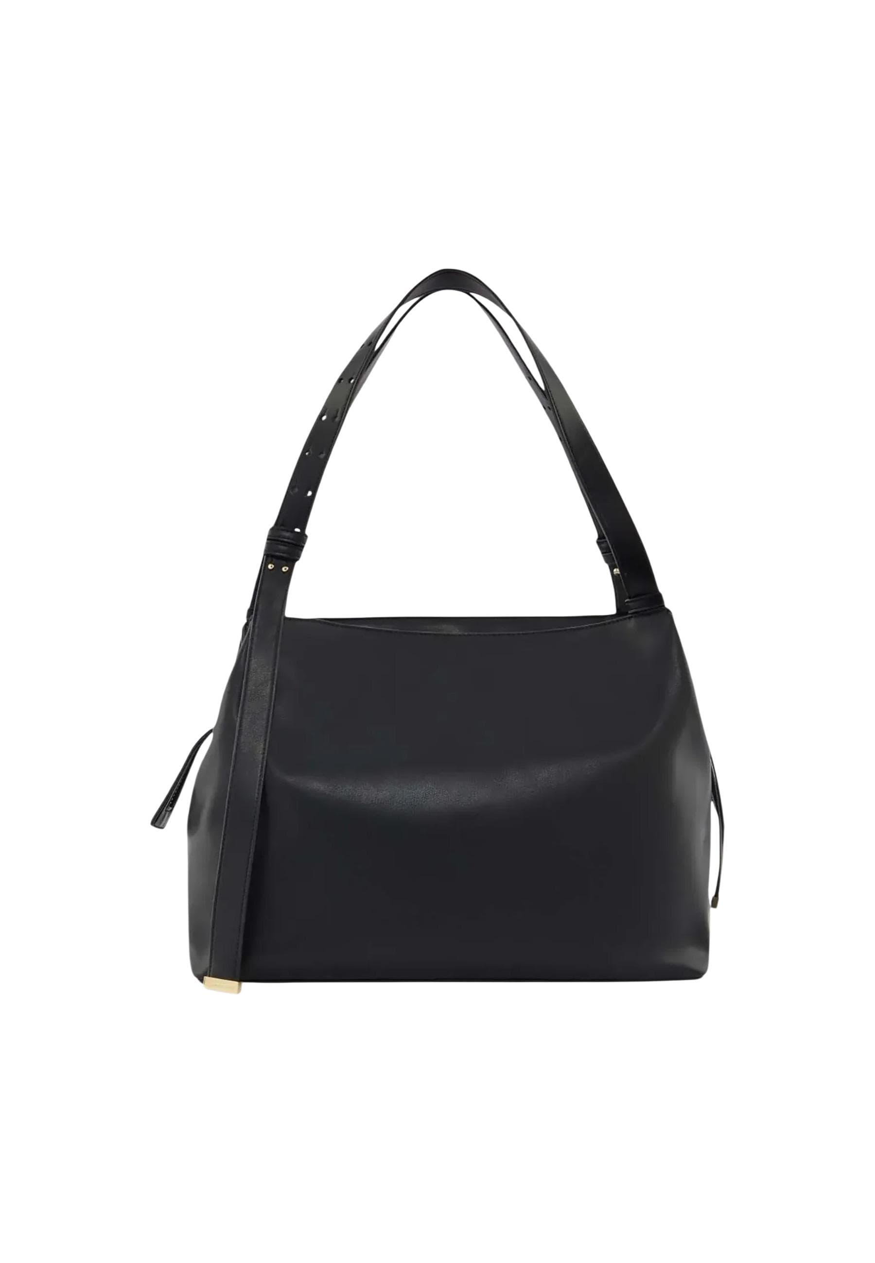 Armani Exchange Women Bag