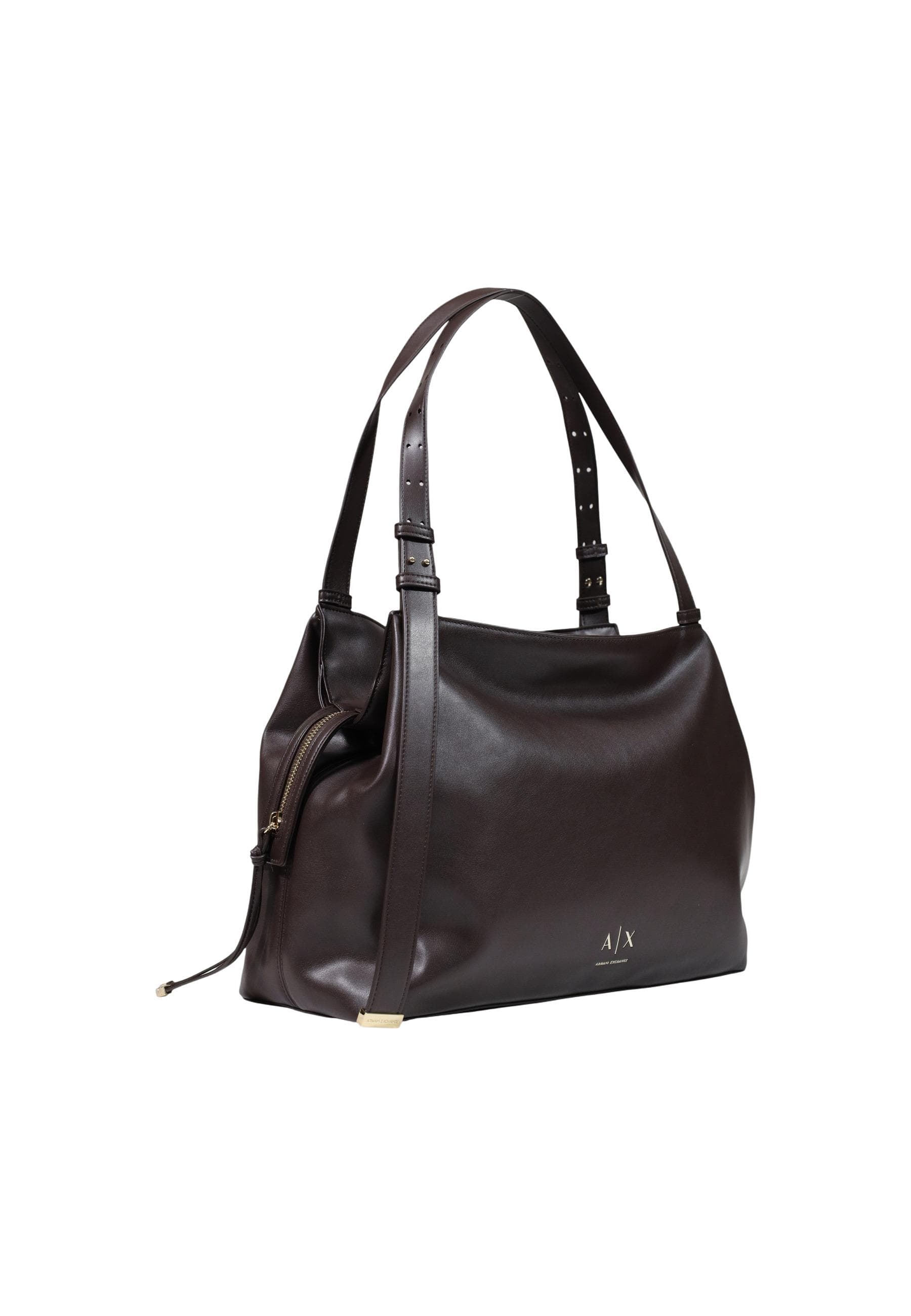 Armani Exchange Women Bag