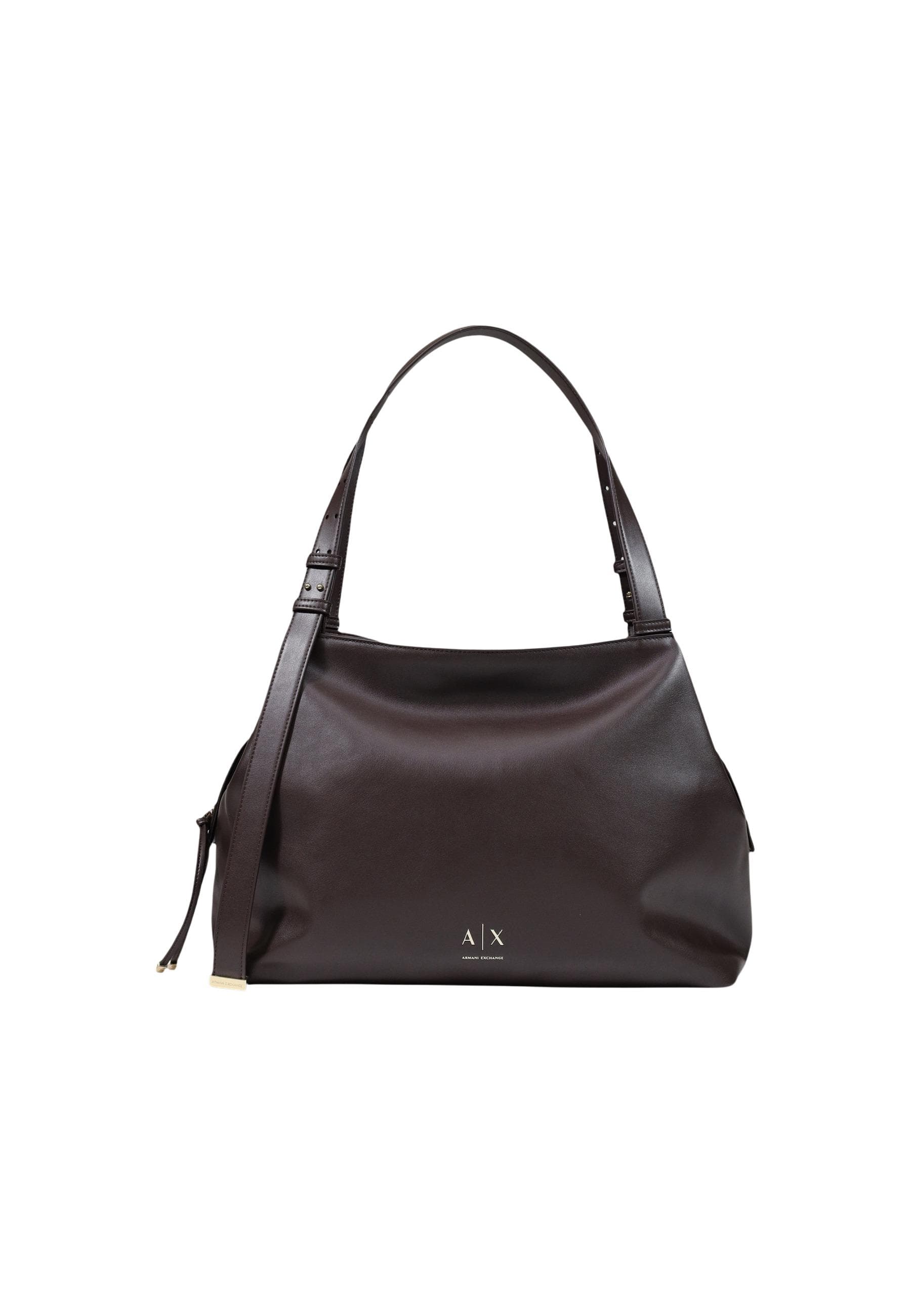 Armani Exchange Women Bag