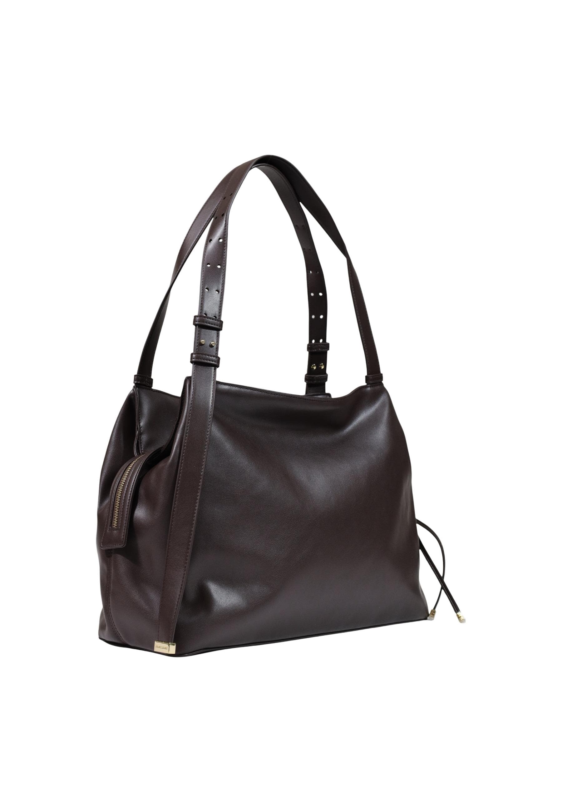 Armani Exchange Women Bag