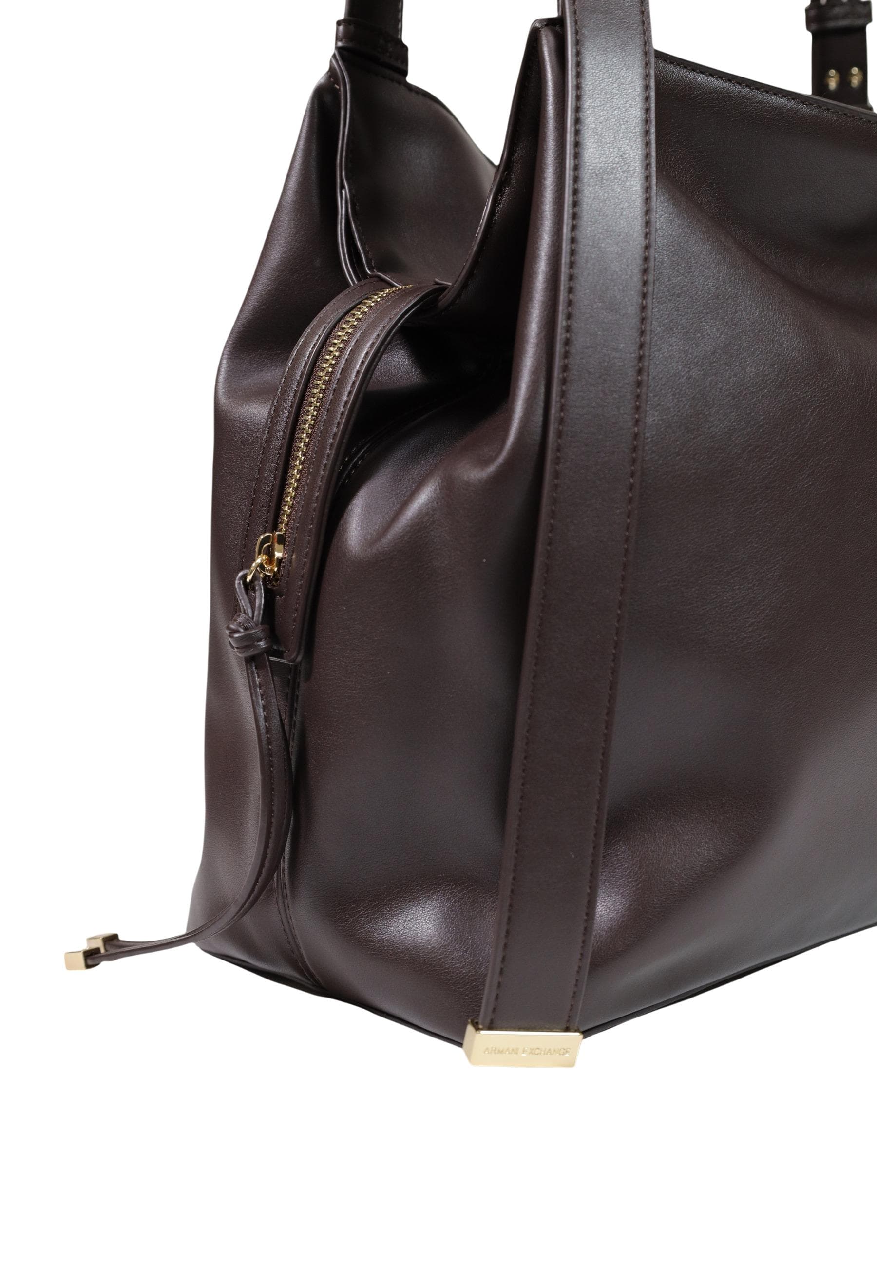 Armani Exchange Women Bag