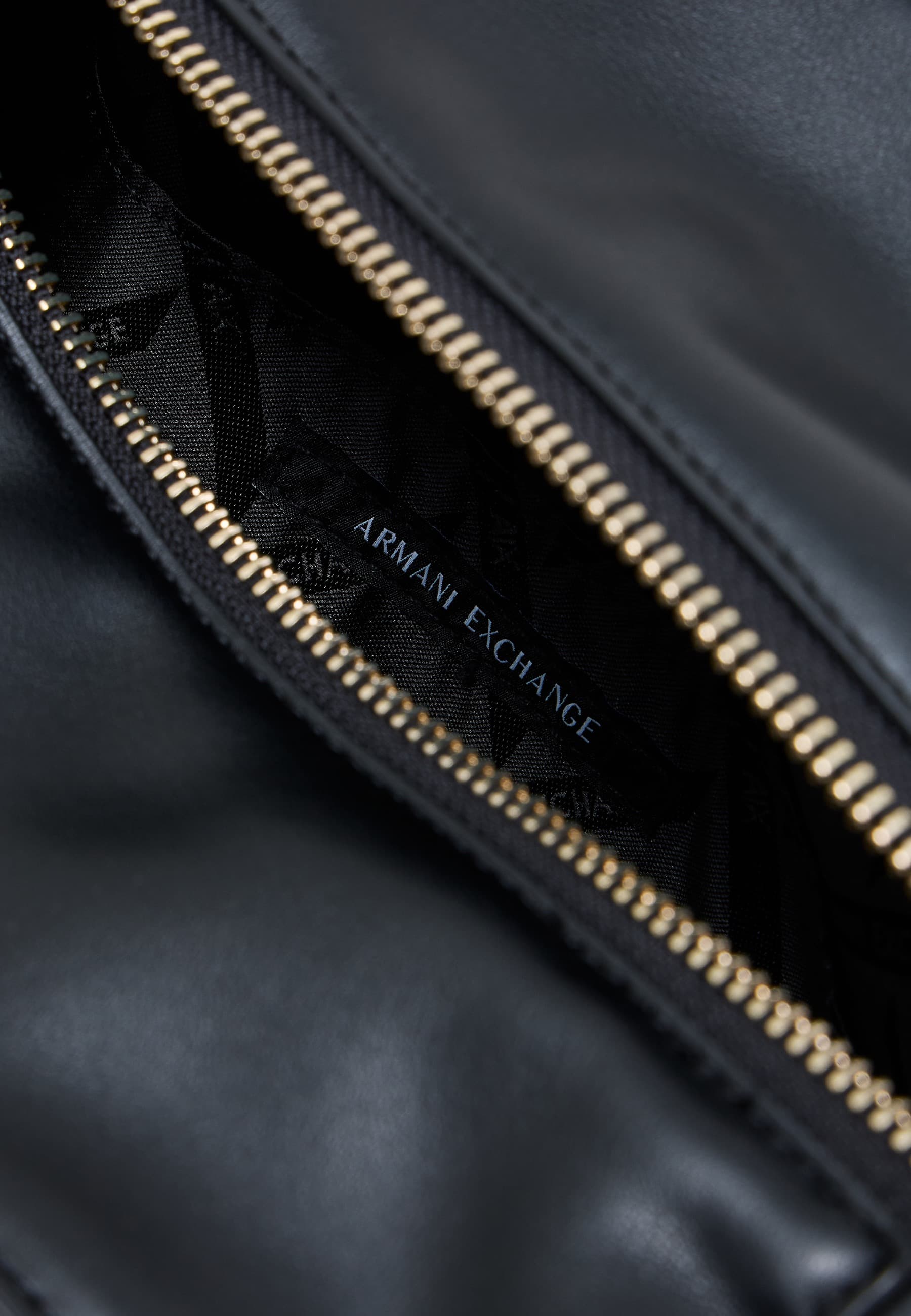 Armani Exchange Women Bag