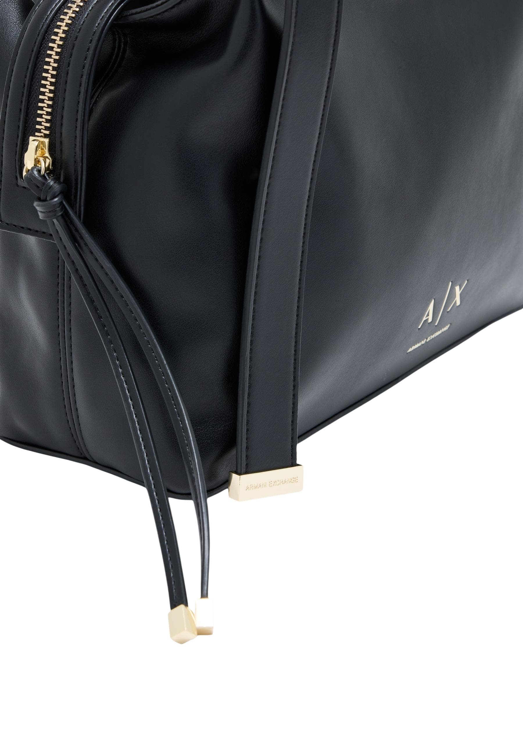 Armani Exchange Women Bag