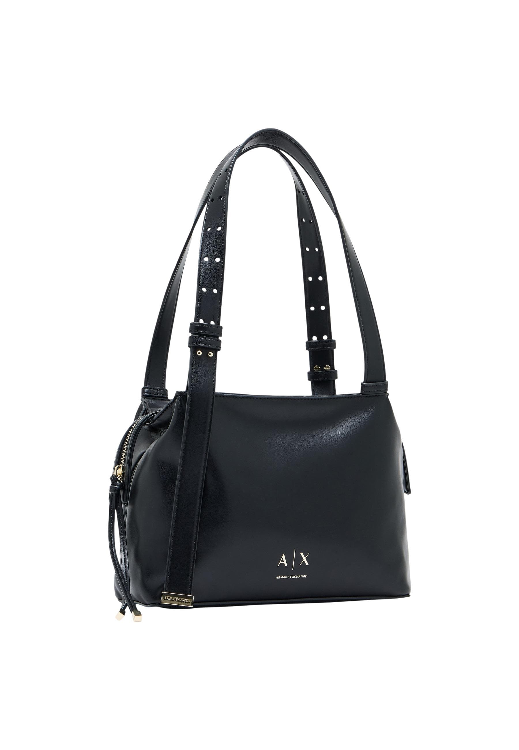 Armani Exchange Women Bag