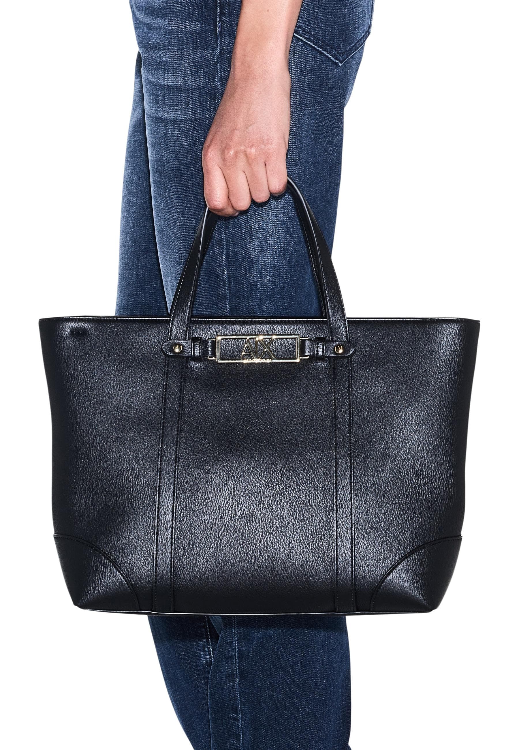 Armani Exchange Women Bag