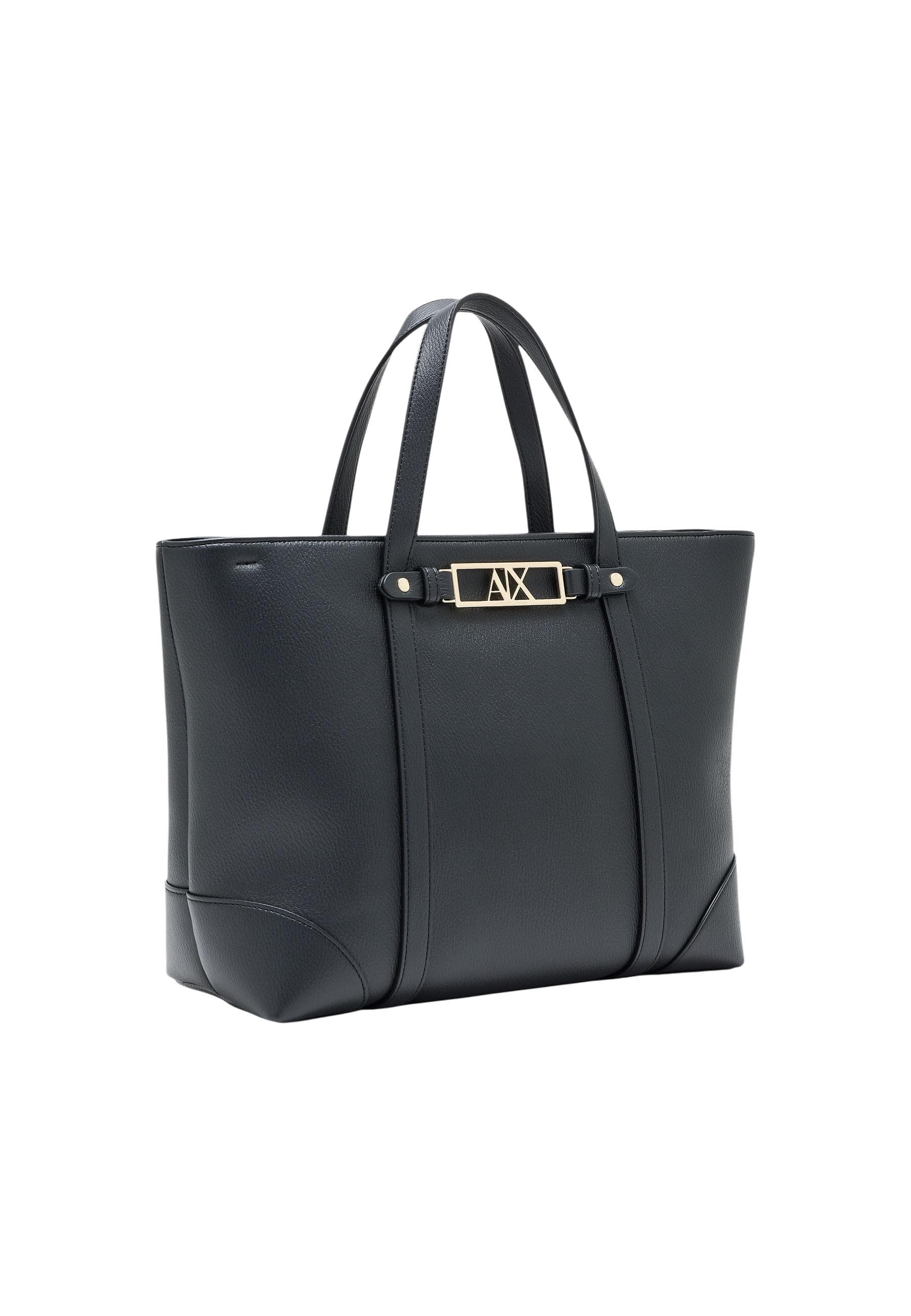 Armani Exchange Women Bag