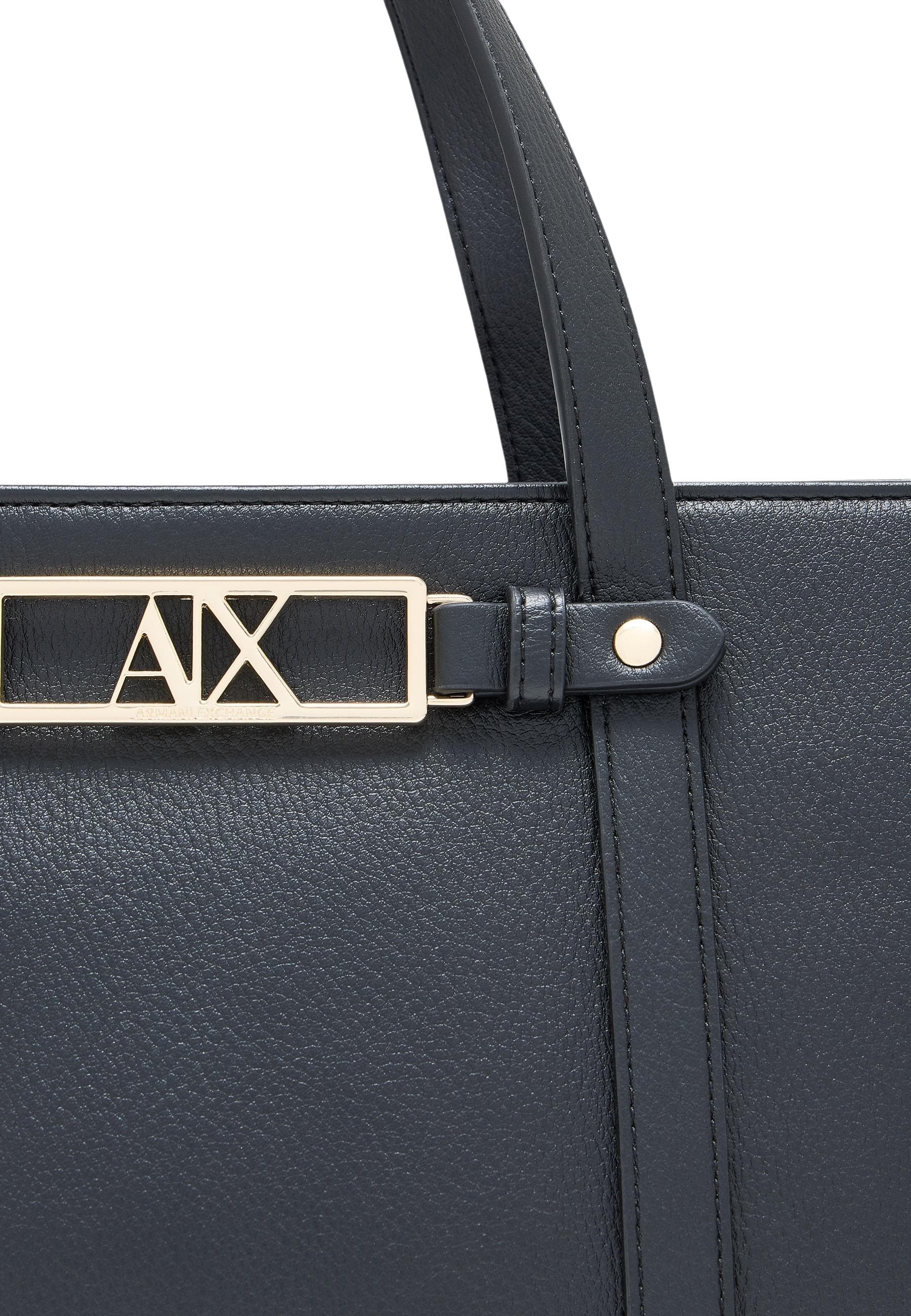 Armani Exchange Women Bag