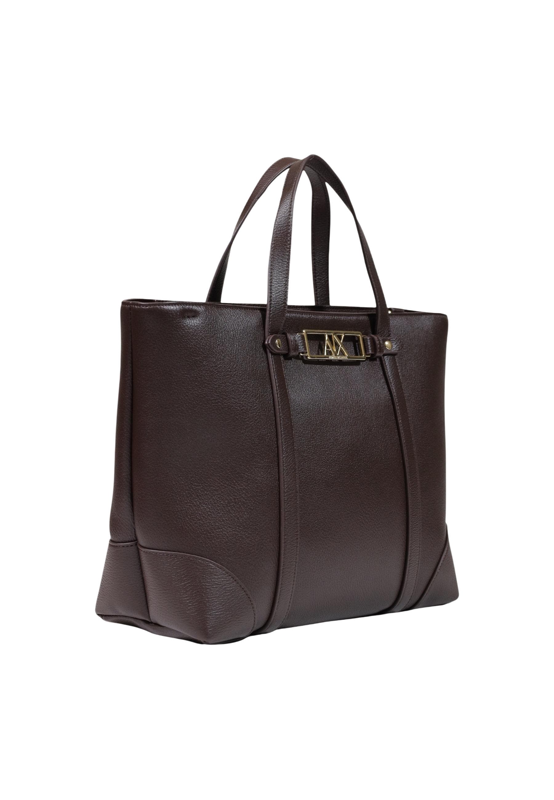 Armani Exchange Women Bag