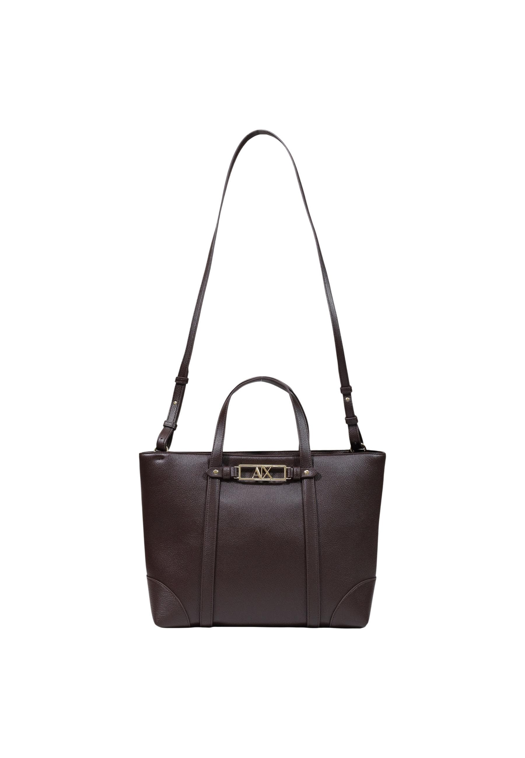 Armani Exchange Women Bag