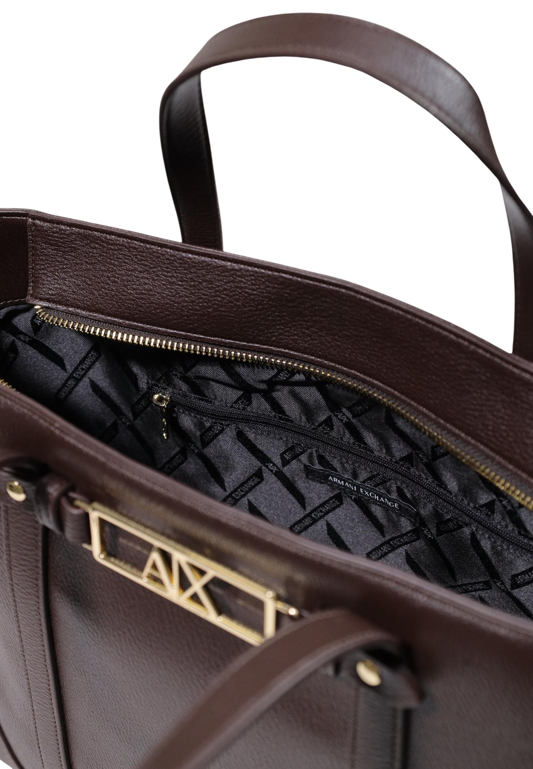 Armani Exchange Women Bag