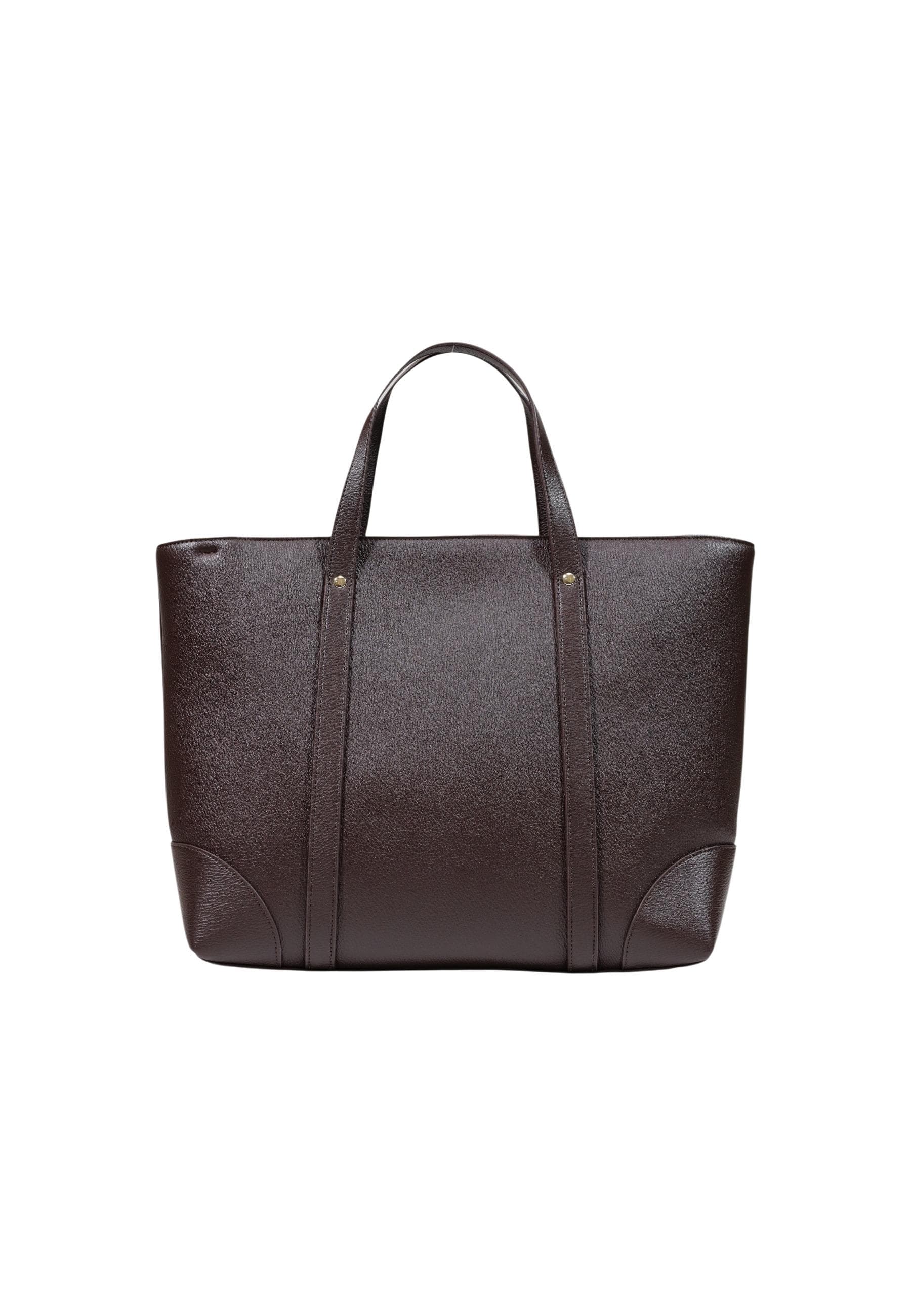 Armani Exchange Women Bag