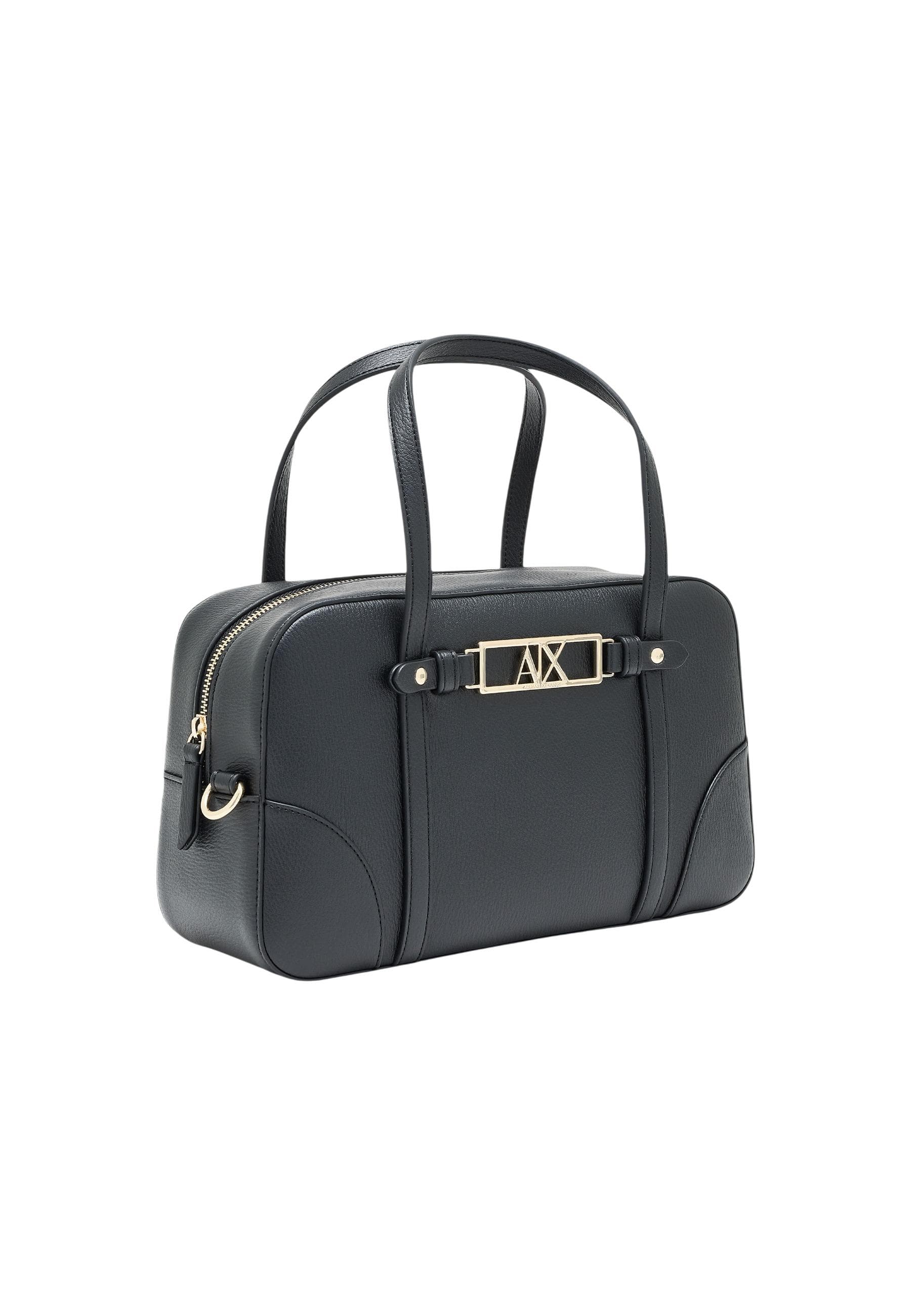 Armani Exchange Women Bag