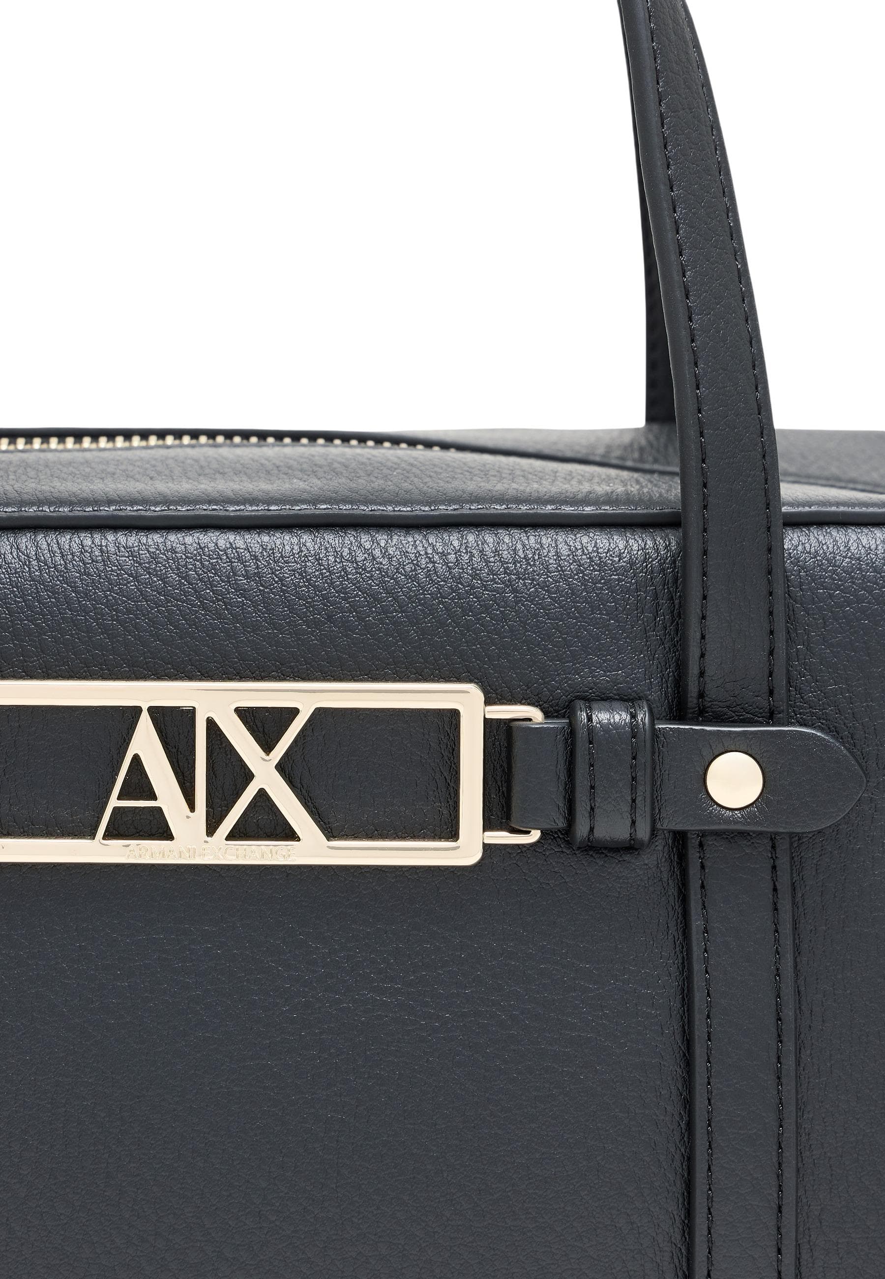 Armani Exchange Women Bag