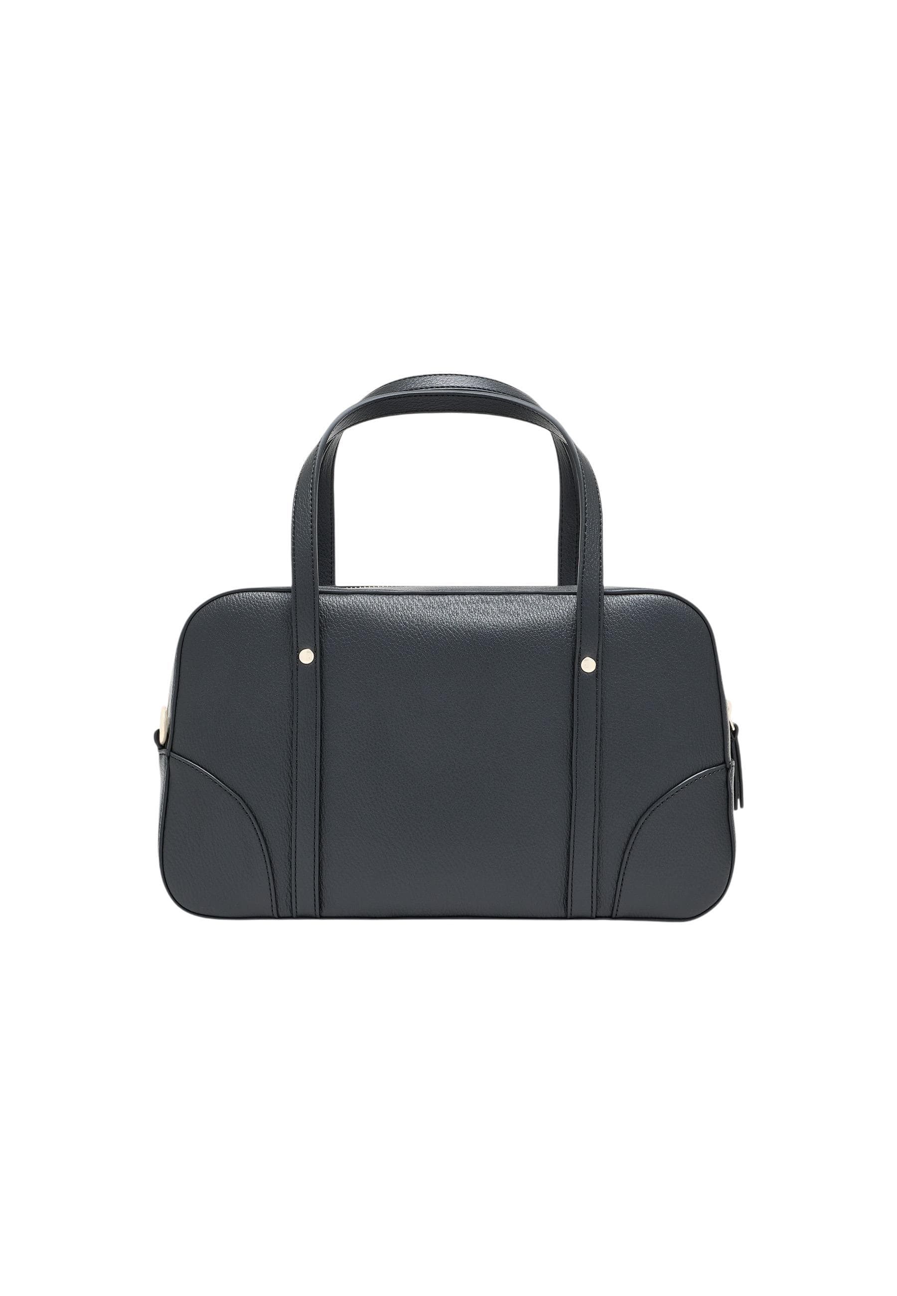 Armani Exchange Women Bag