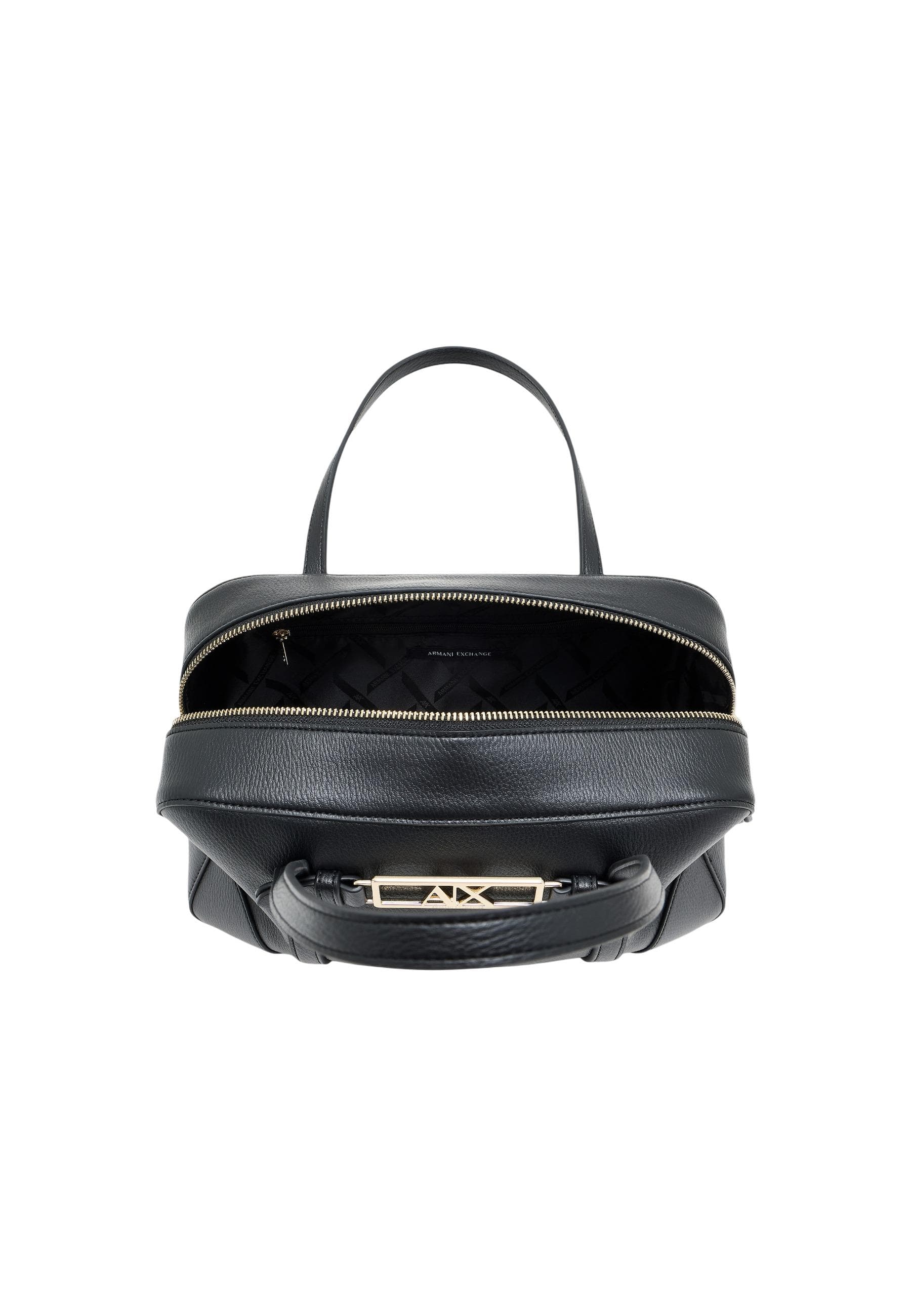 Armani Exchange Women Bag