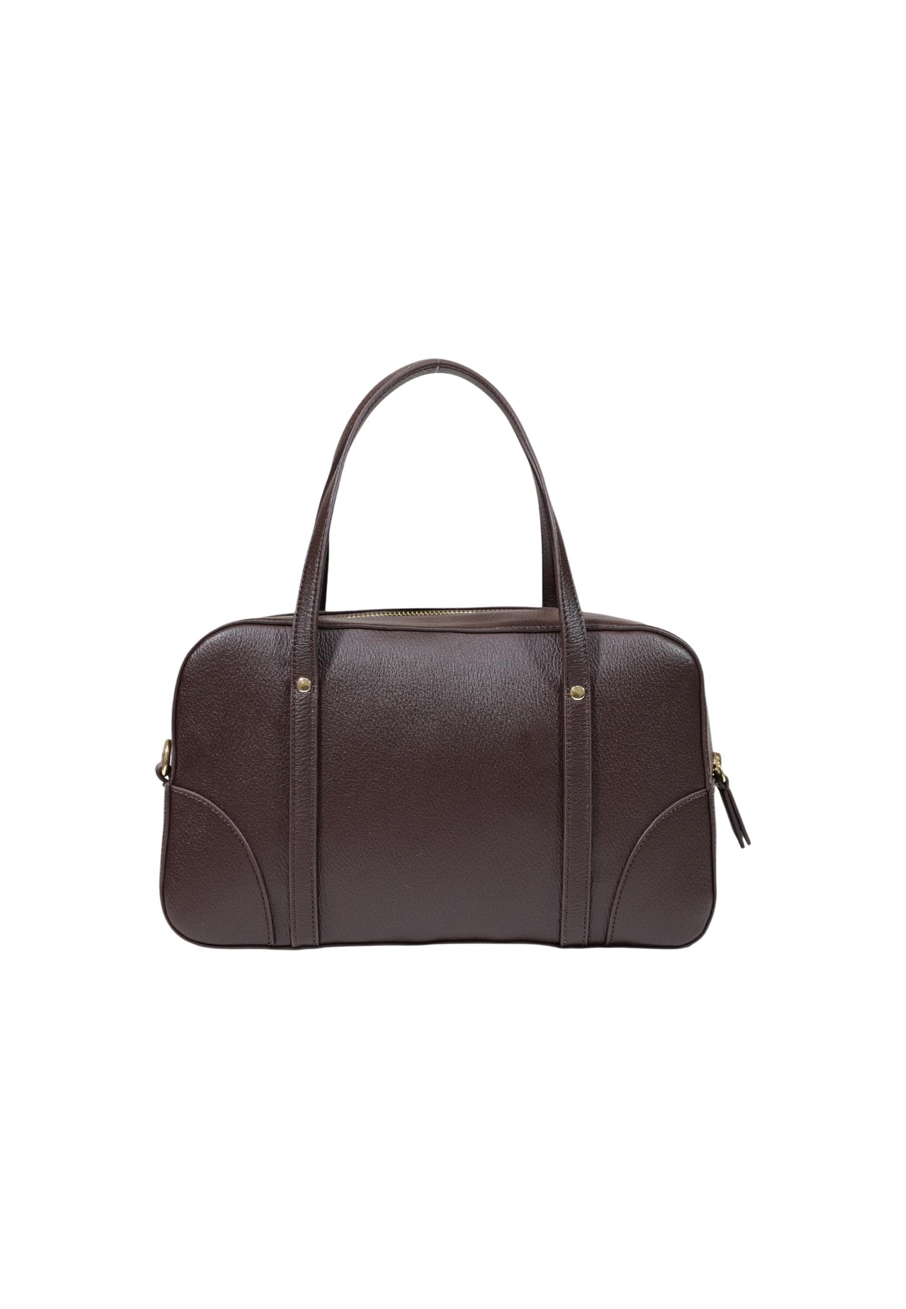 Armani Exchange Women Bag