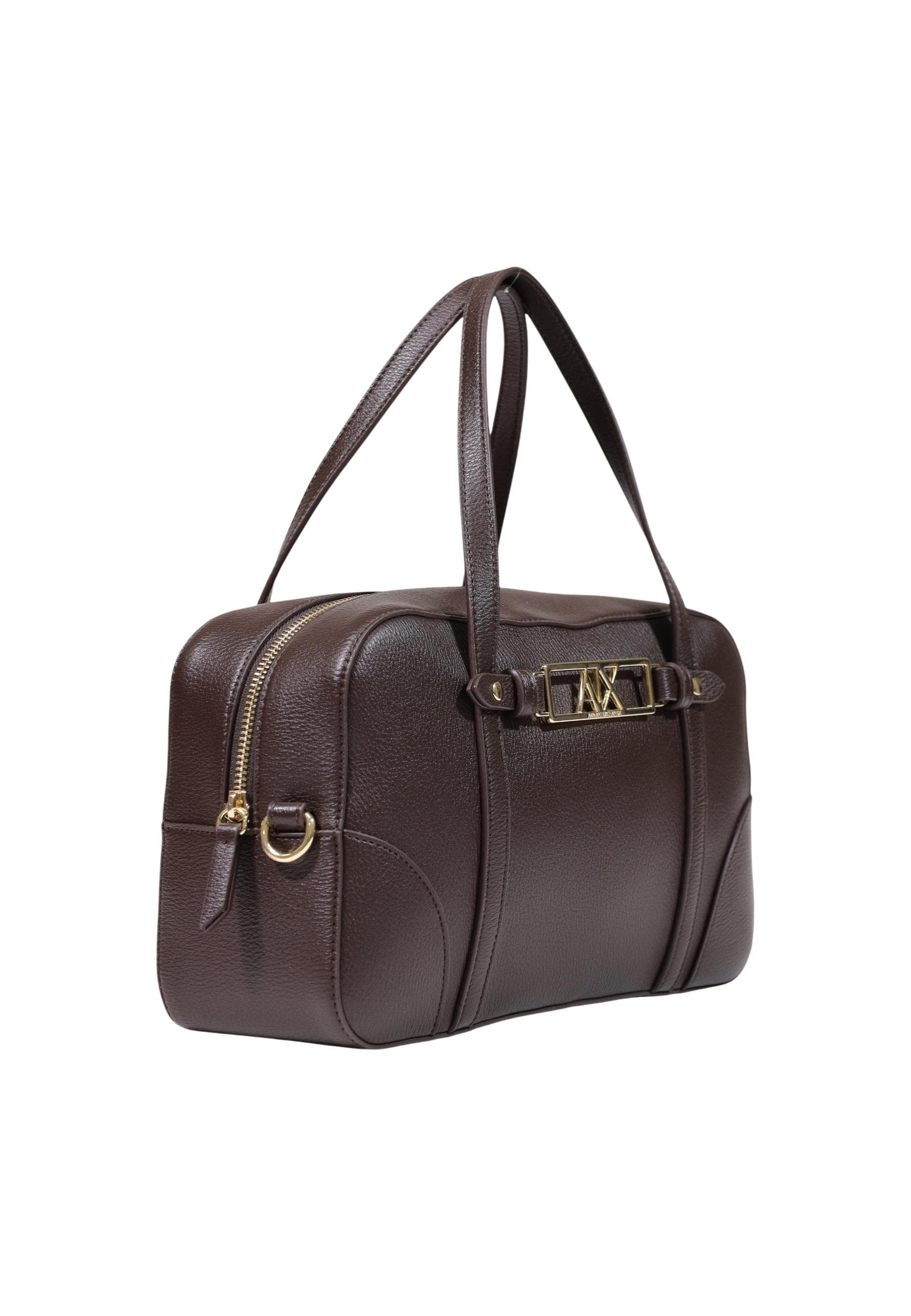 Armani Exchange Women Bag