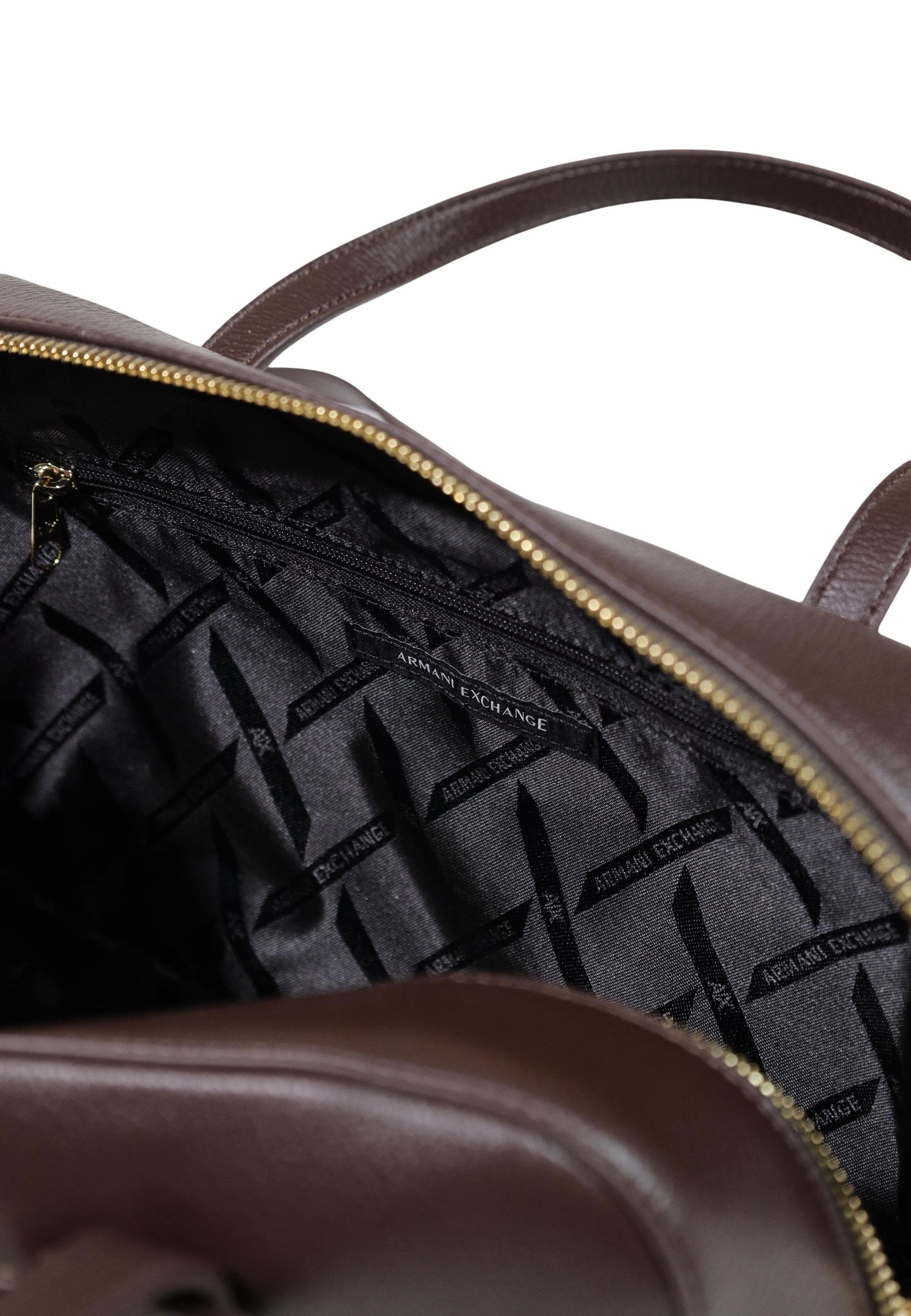 Armani Exchange Women Bag