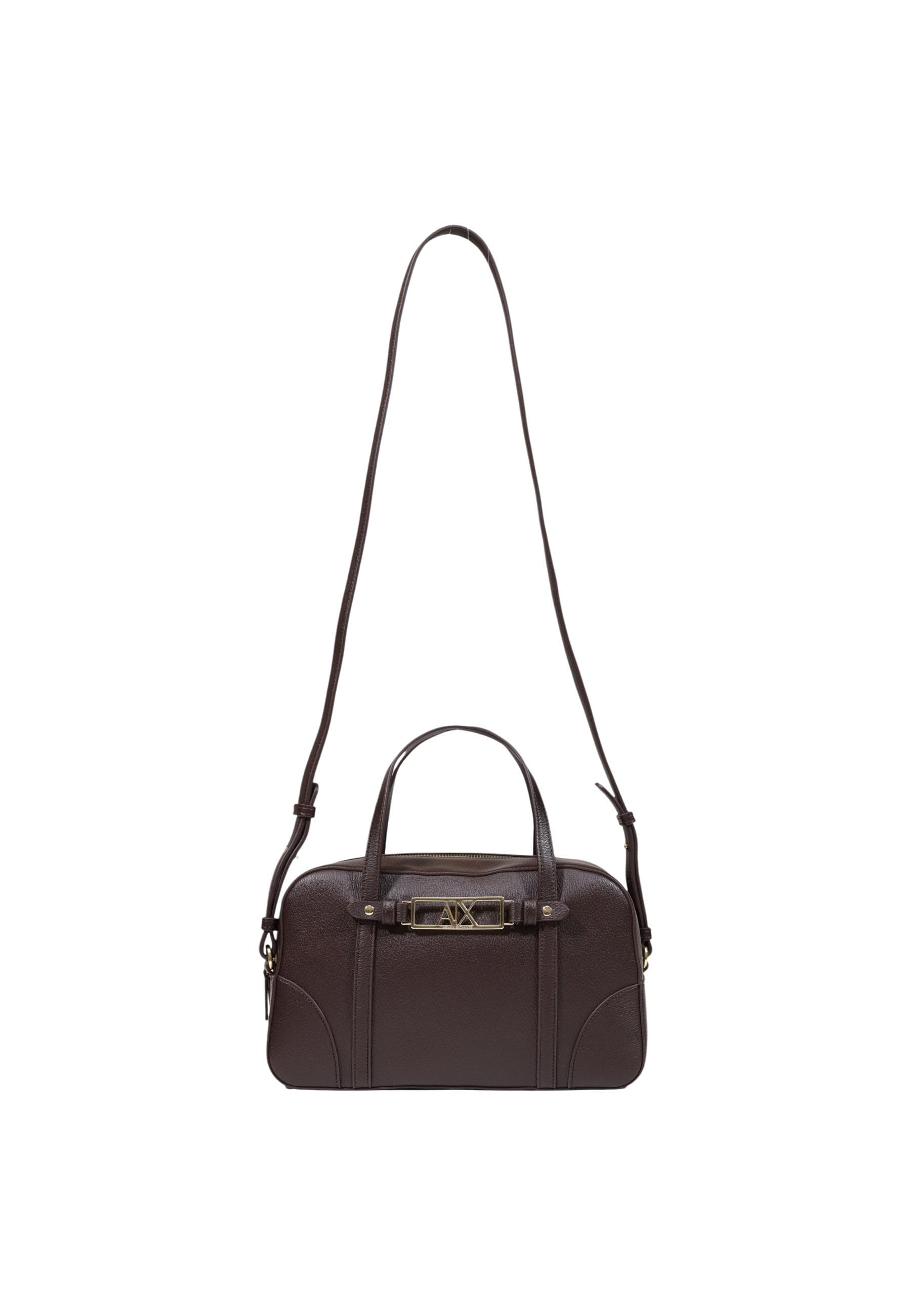 Armani Exchange Women Bag
