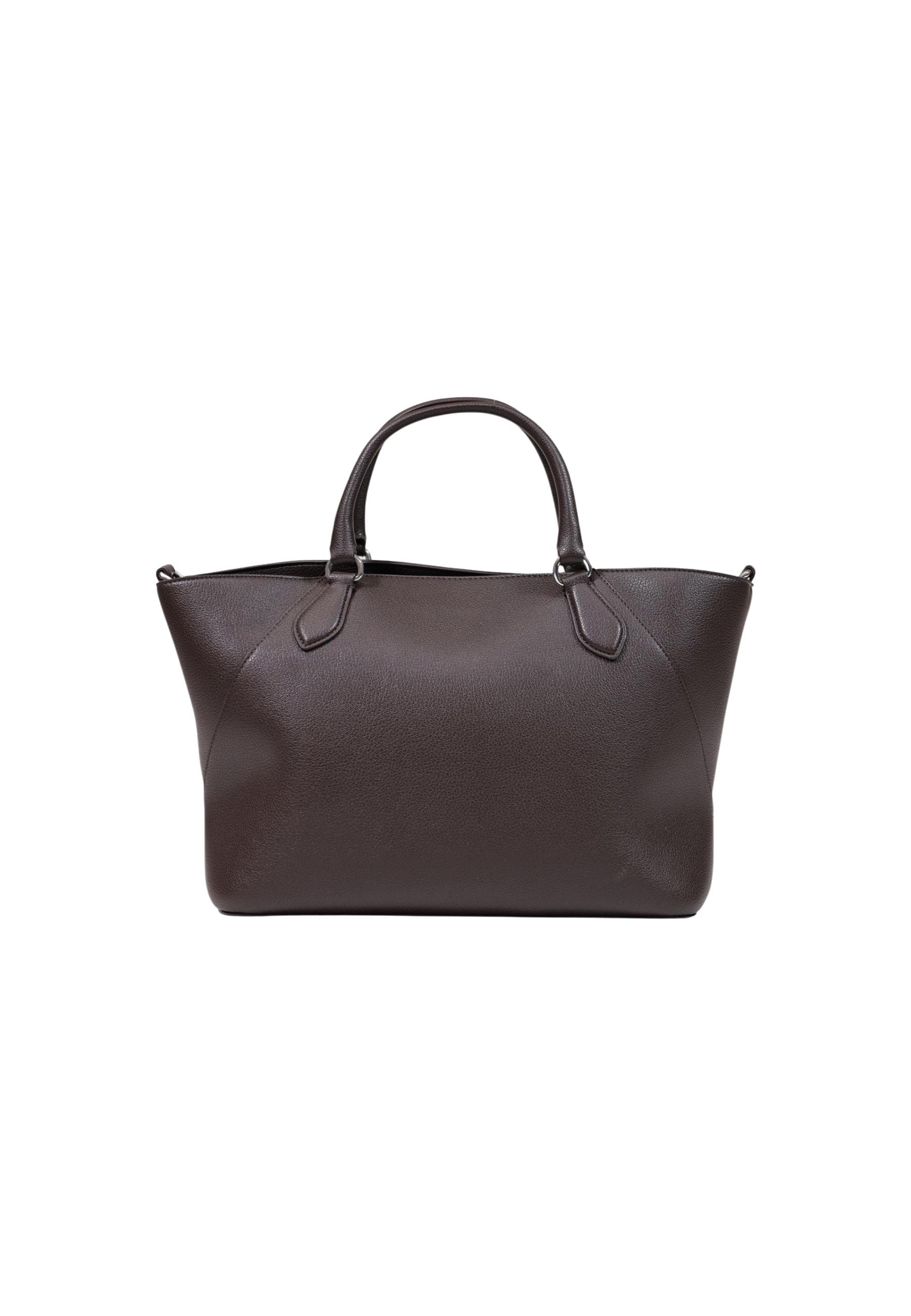 Armani Exchange Women Bag