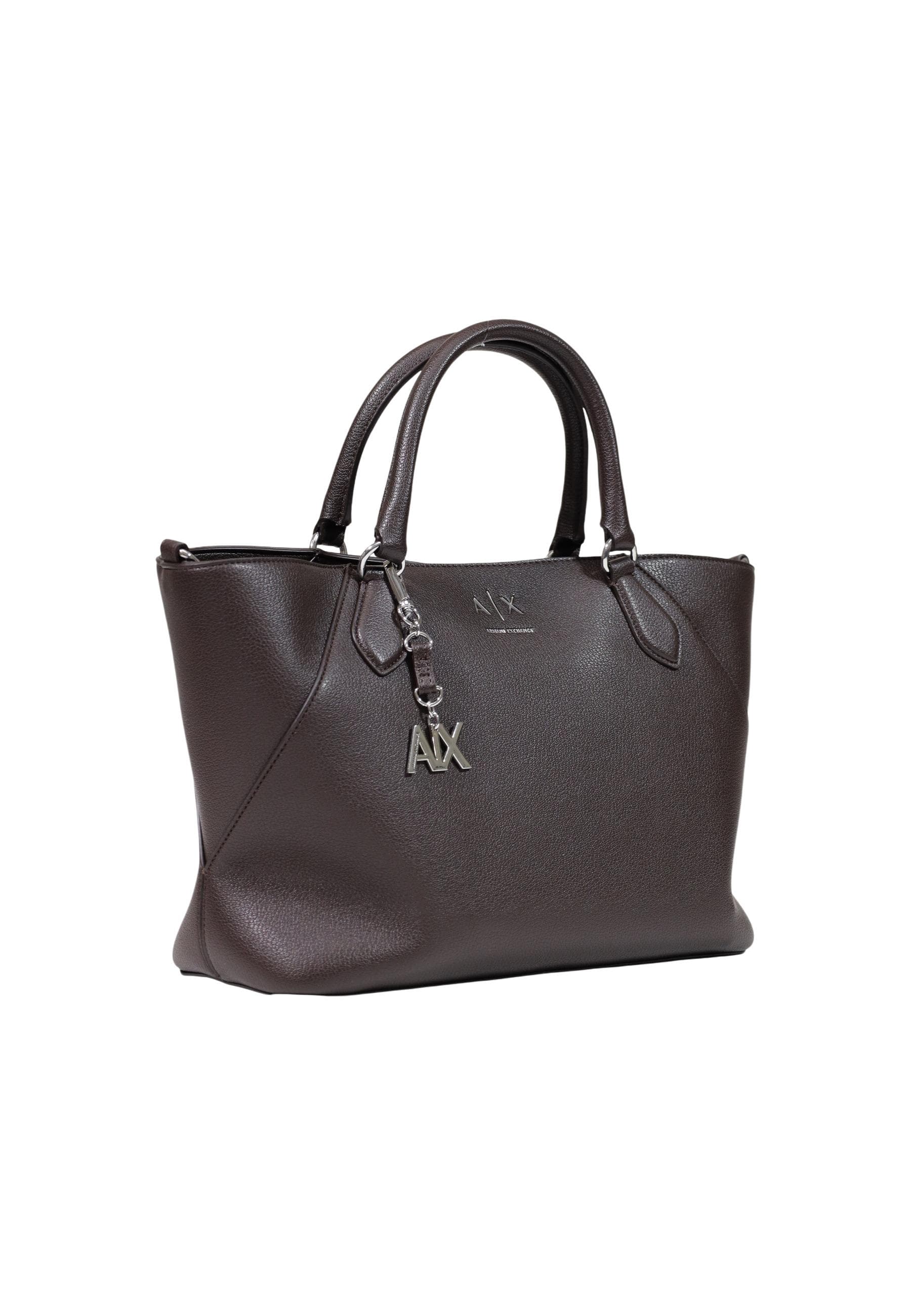 Armani Exchange Women Bag