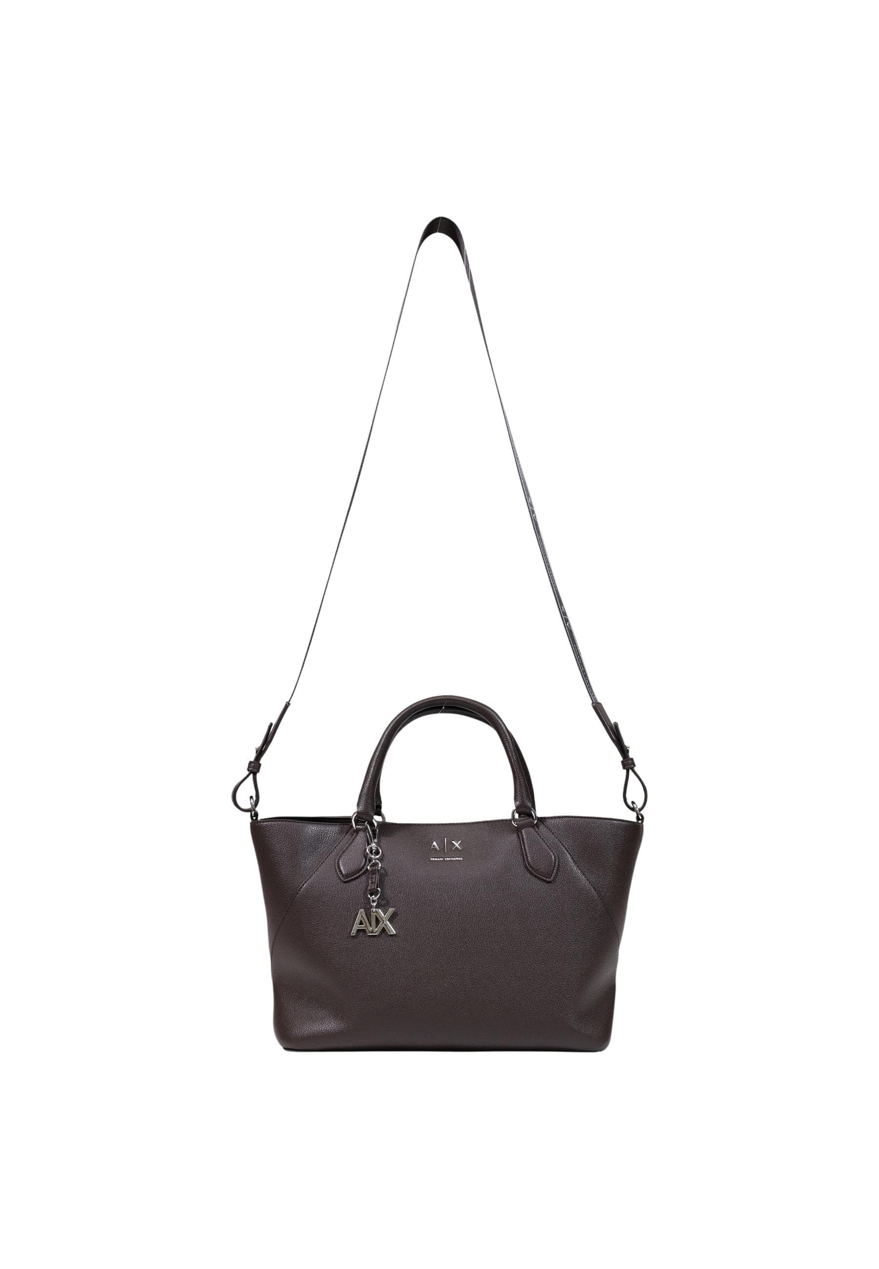 Armani Exchange Women Bag