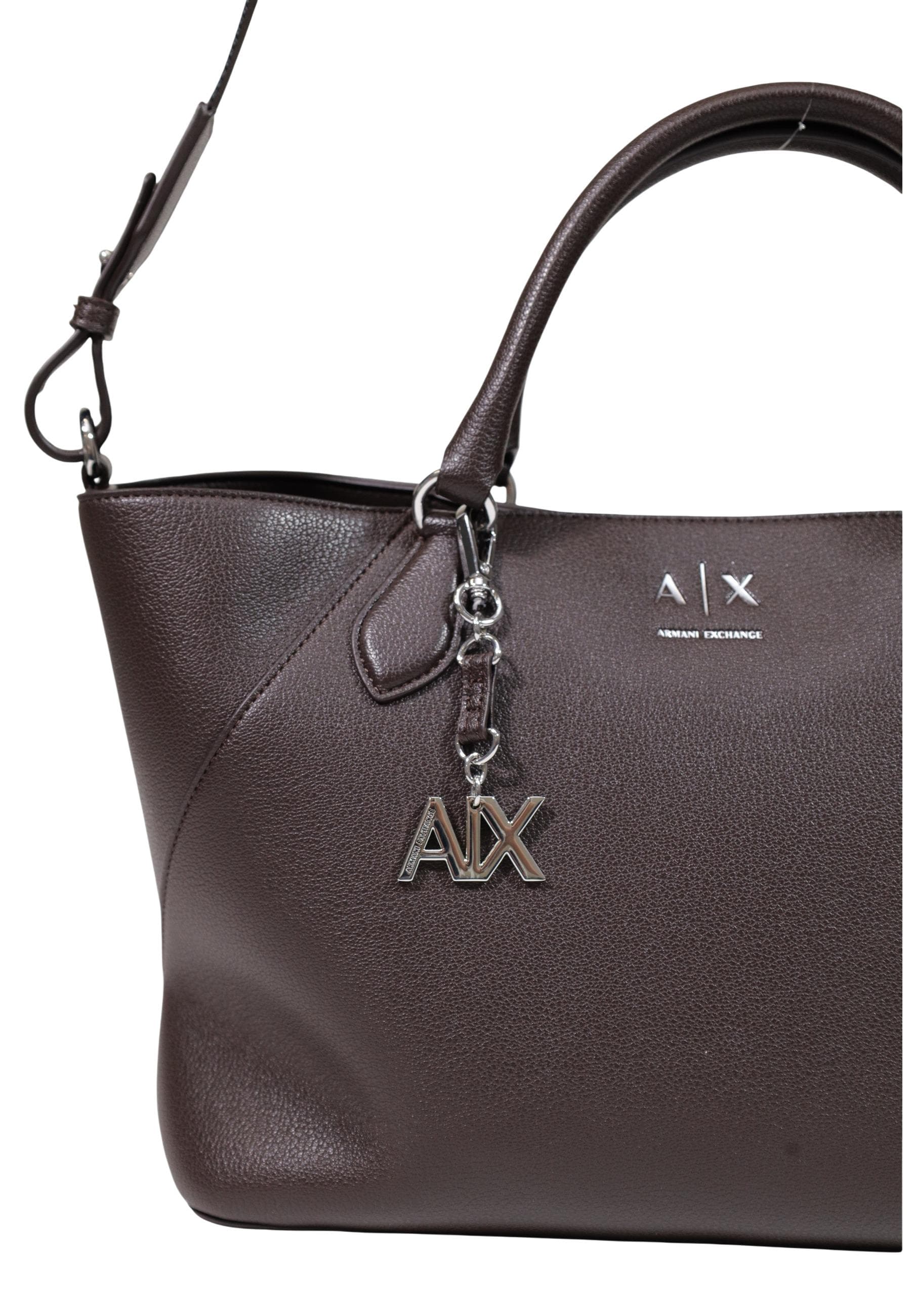 Armani Exchange Women Bag
