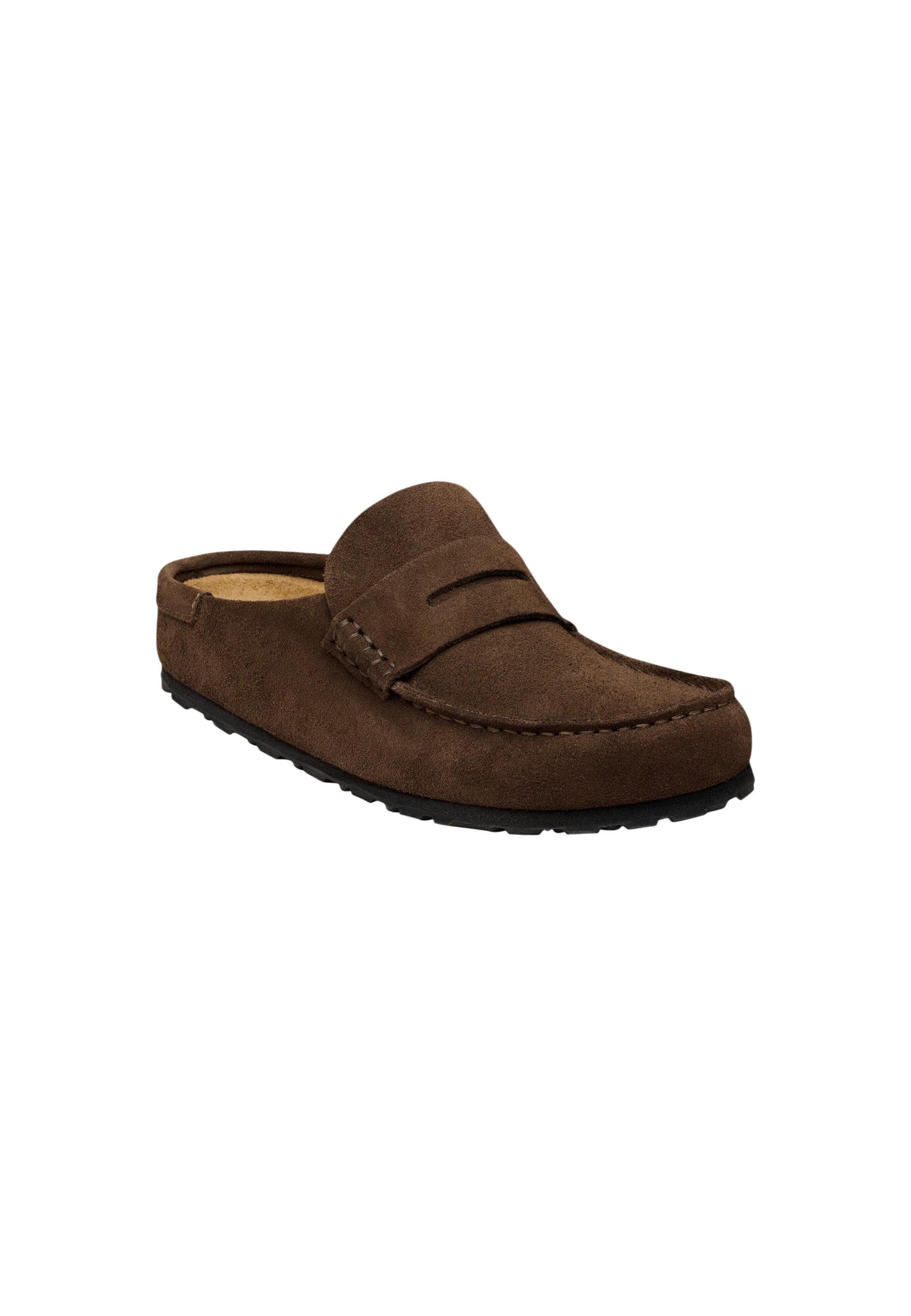 Birkenstock Men Sandals