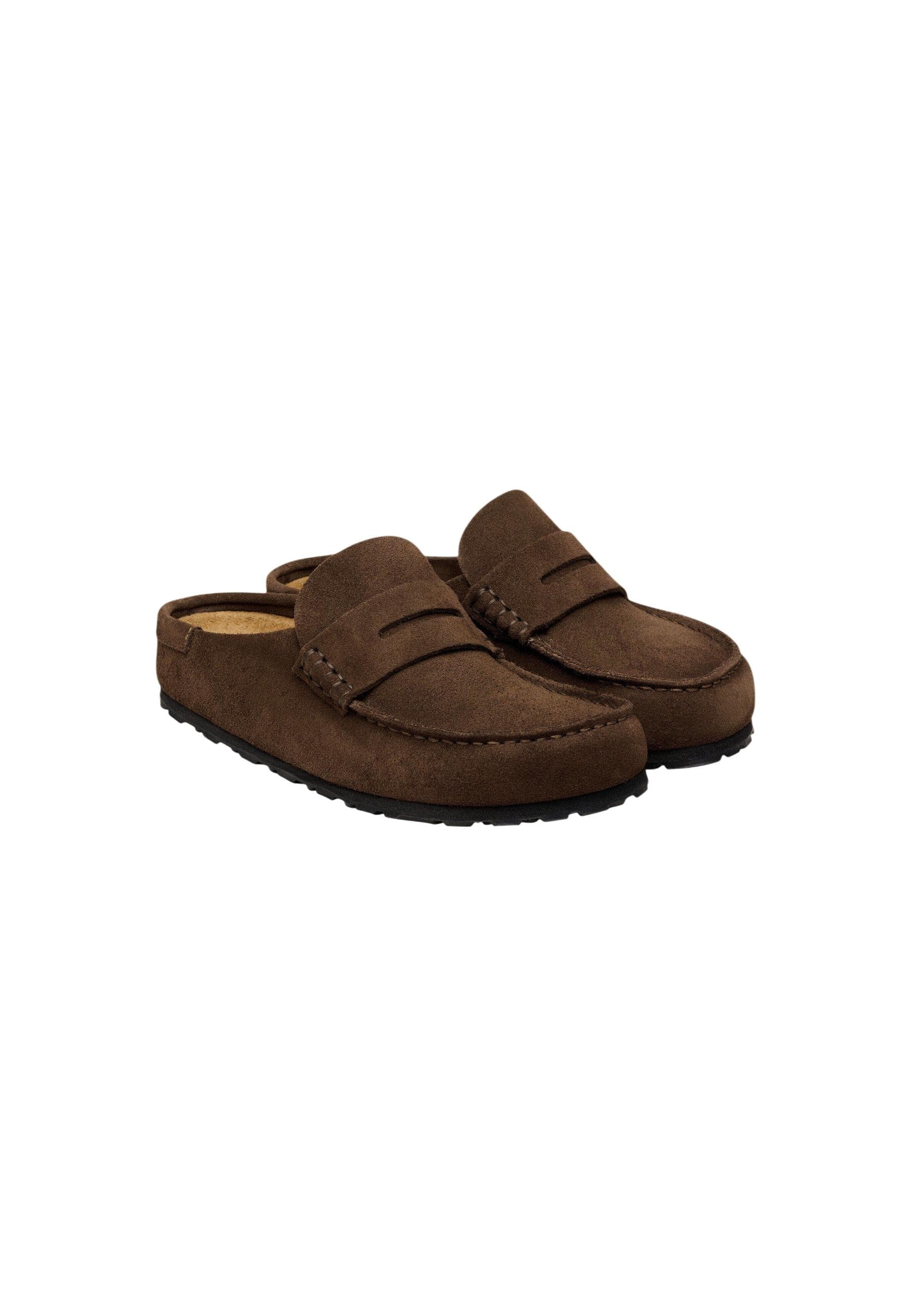 Birkenstock Men Sandals