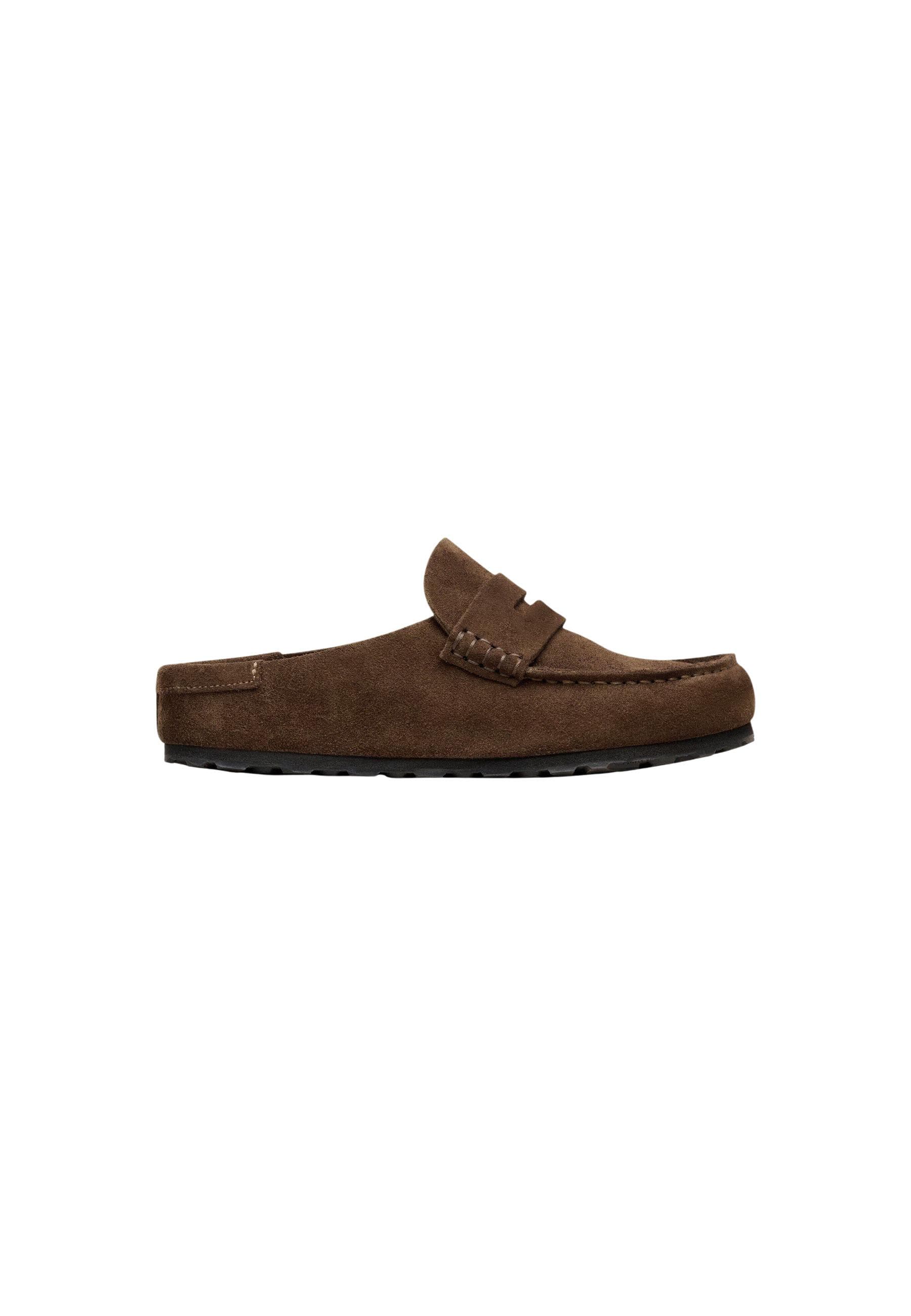 Birkenstock Men Sandals