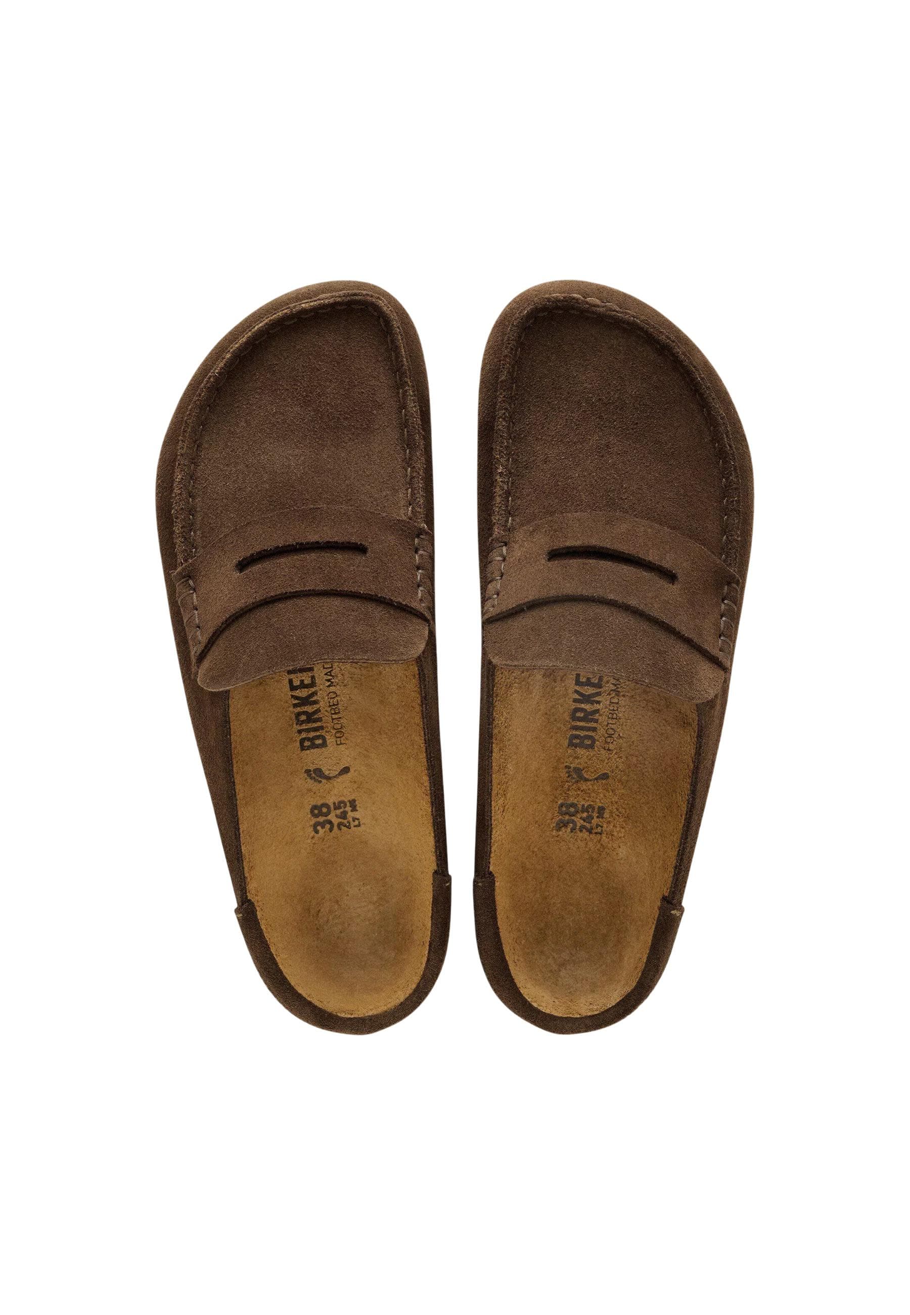 Birkenstock Men Sandals
