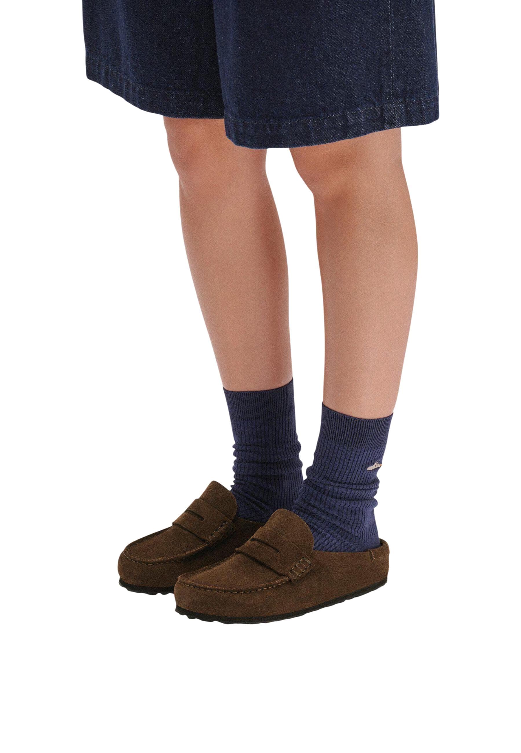 Birkenstock Men Sandals