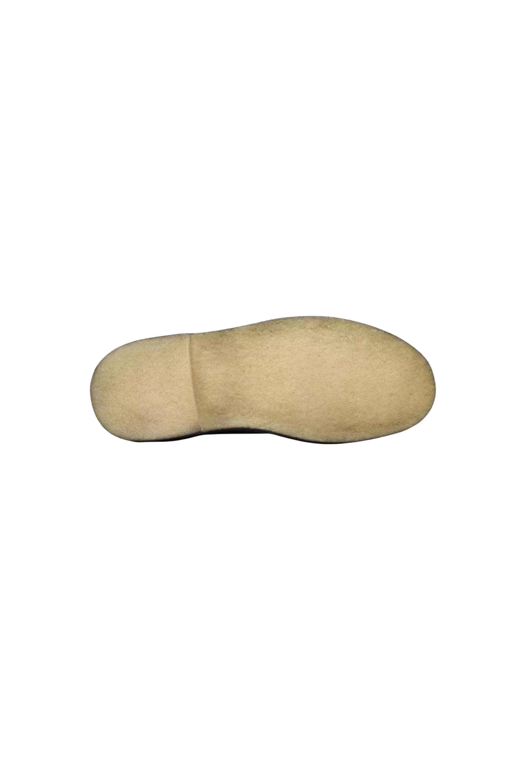 Clarks Men Boots