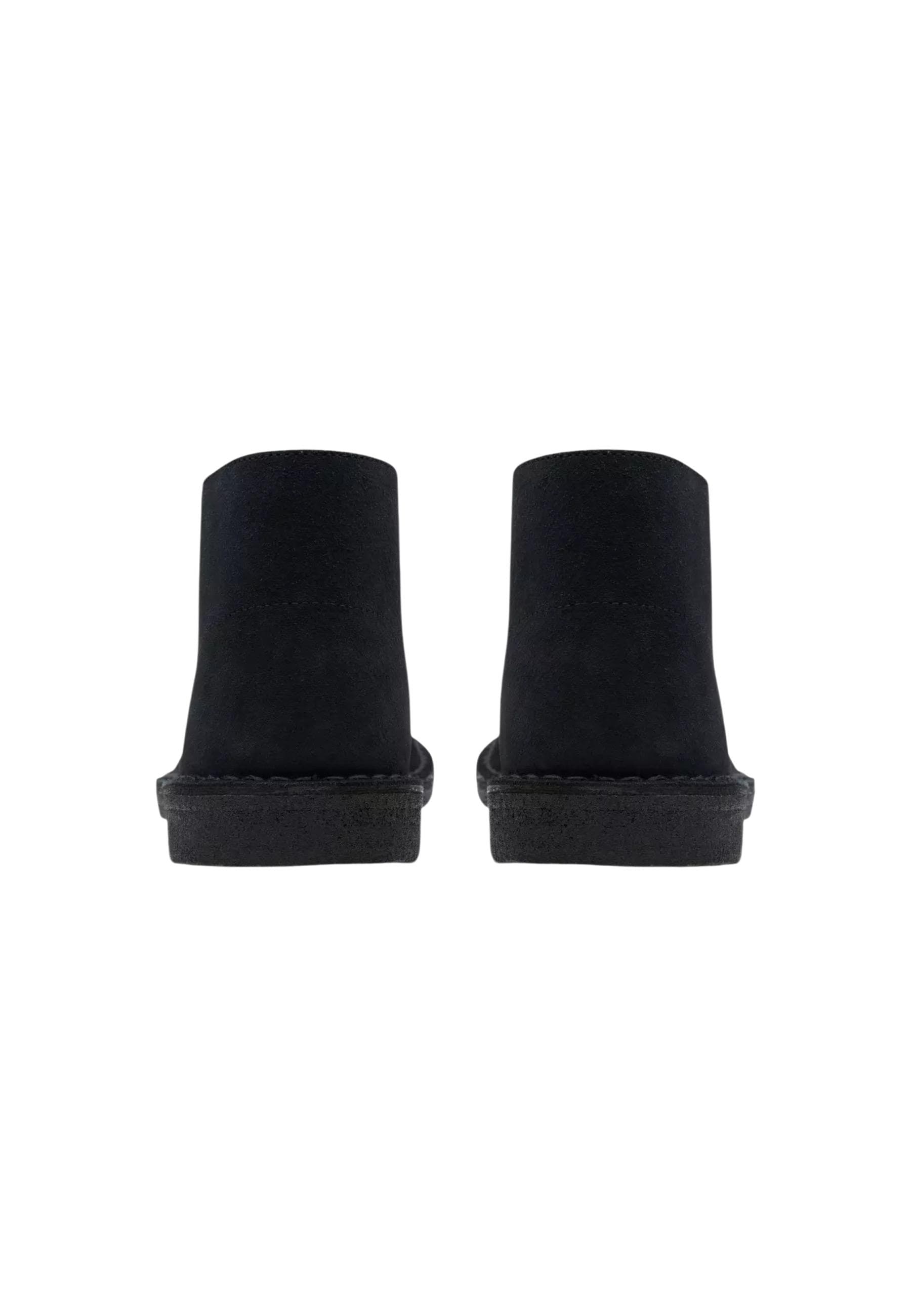 Clarks Men Boots