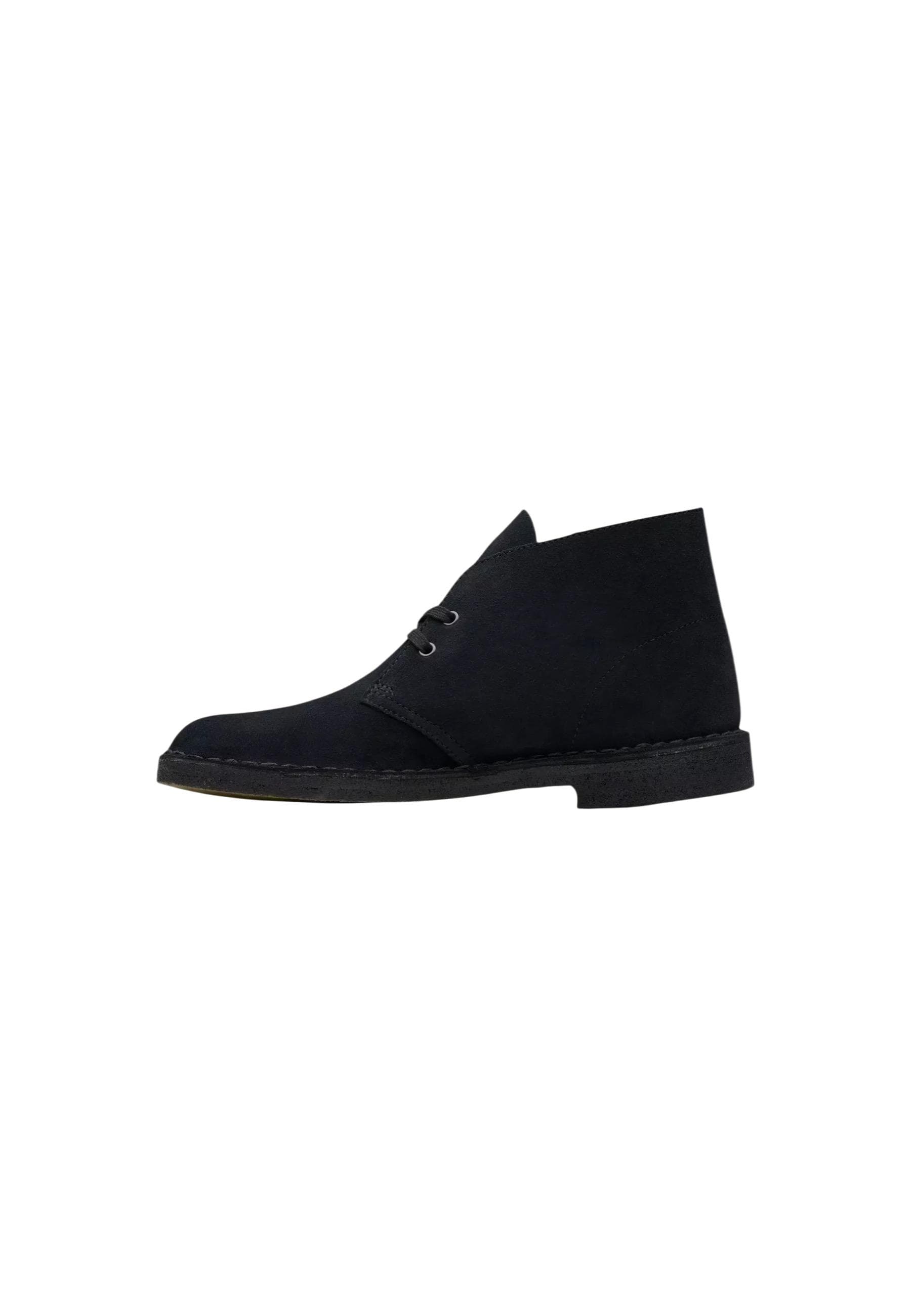 Clarks Men Boots