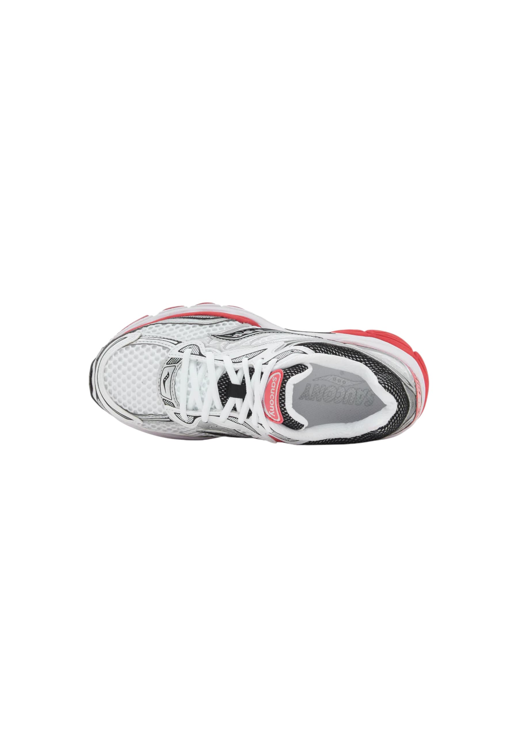 Saucony Men Sneakers