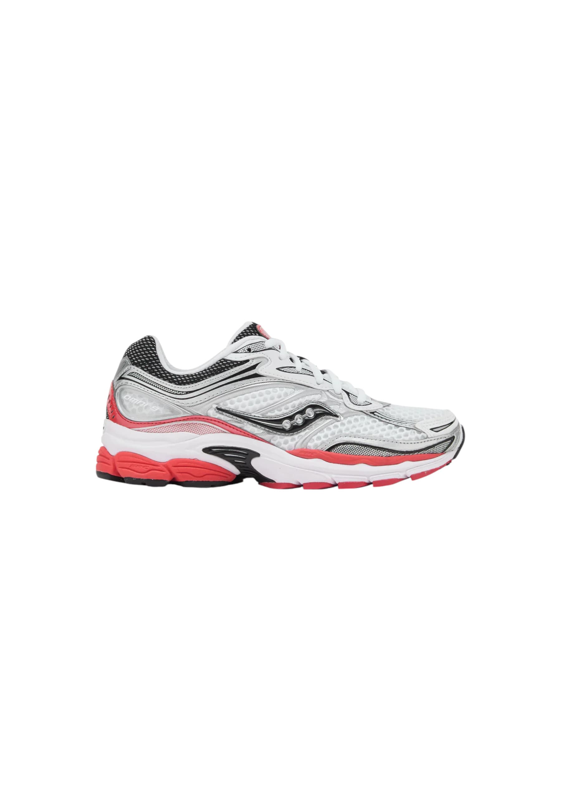 Saucony Men Sneakers