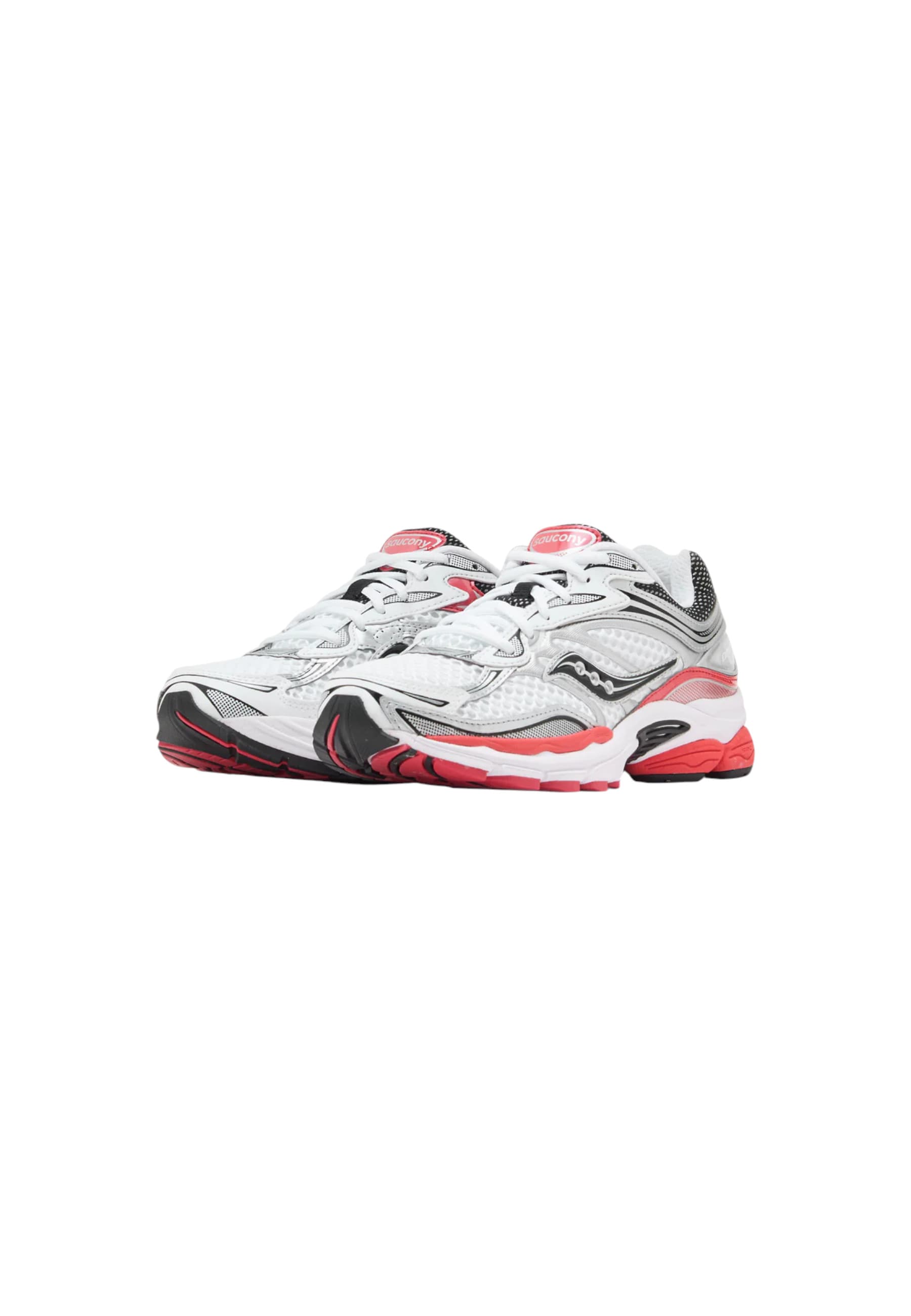 Saucony Men Sneakers