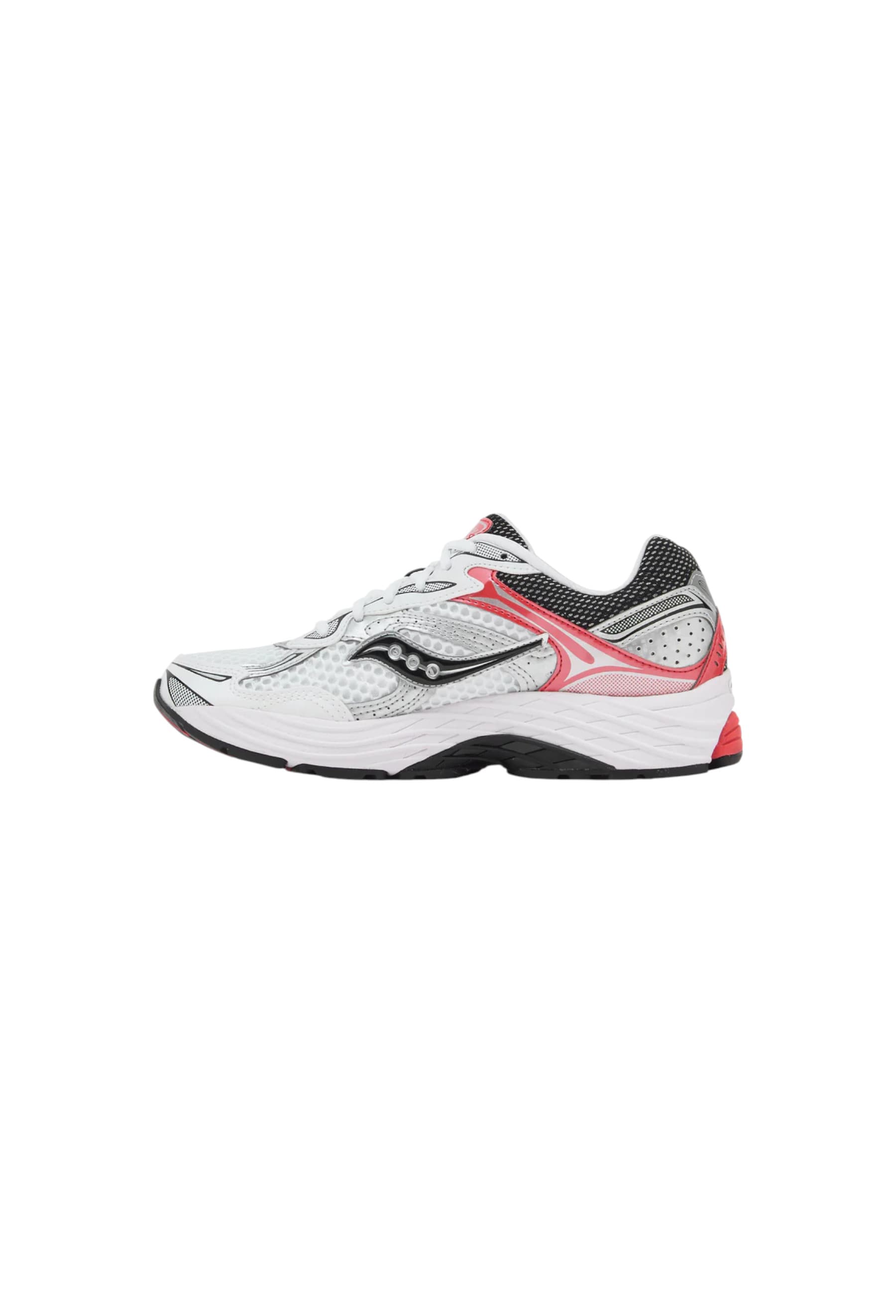 Saucony Men Sneakers