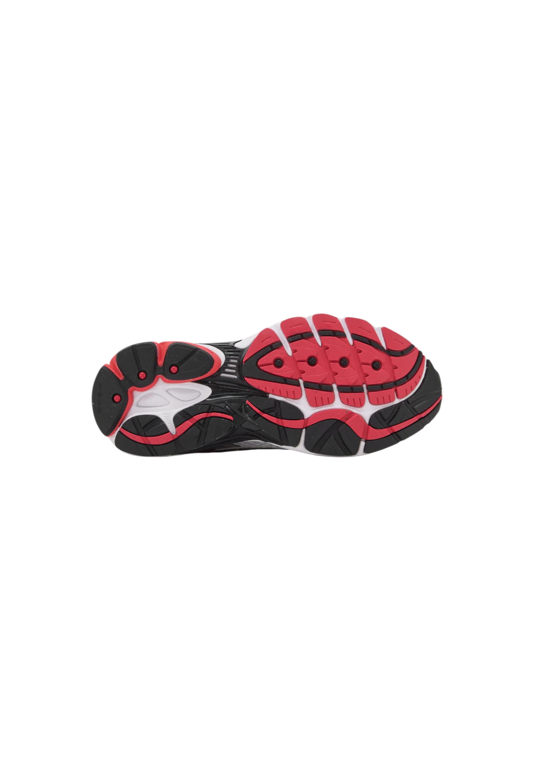 Saucony Men Sneakers