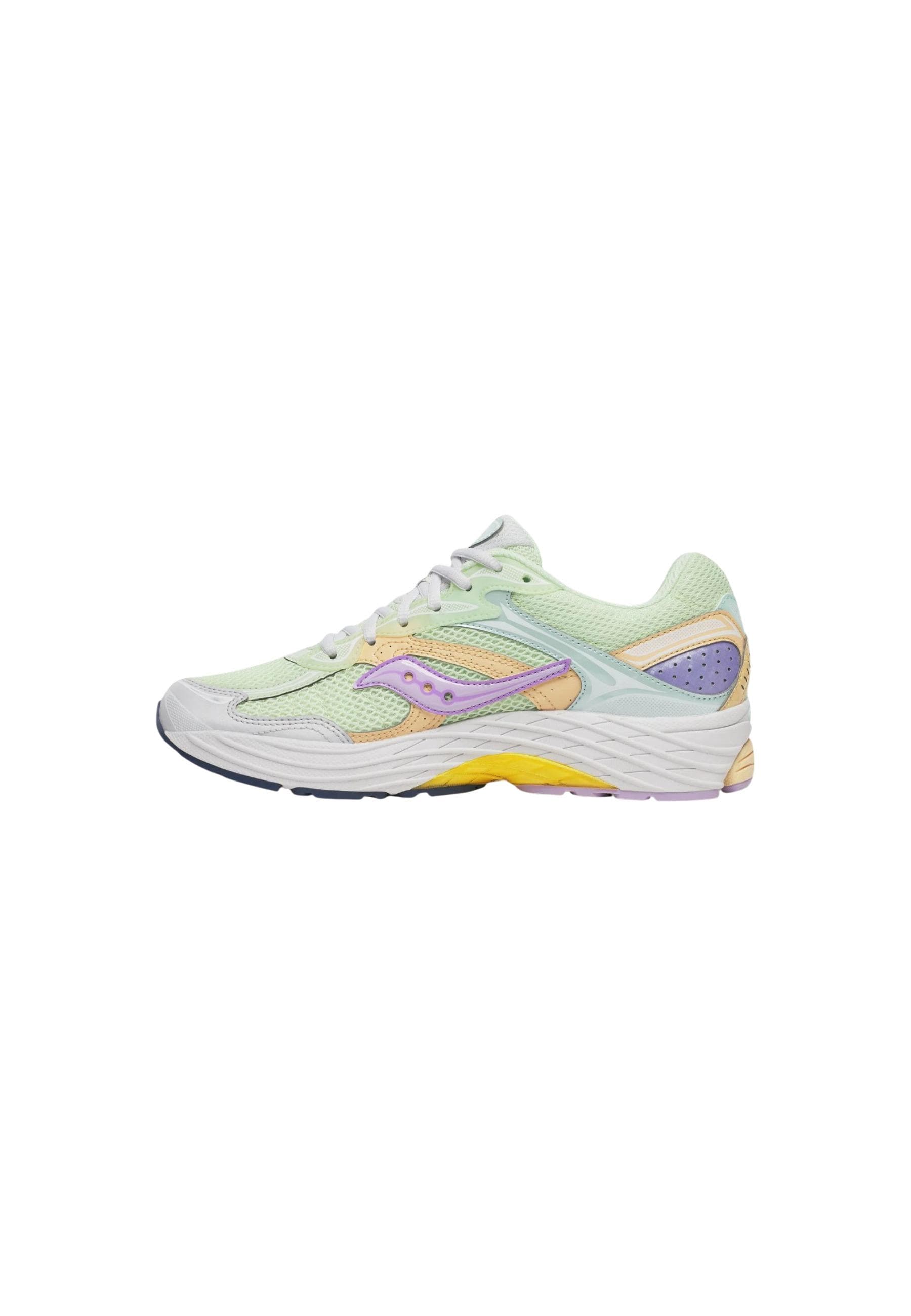 Saucony Women Sneakers