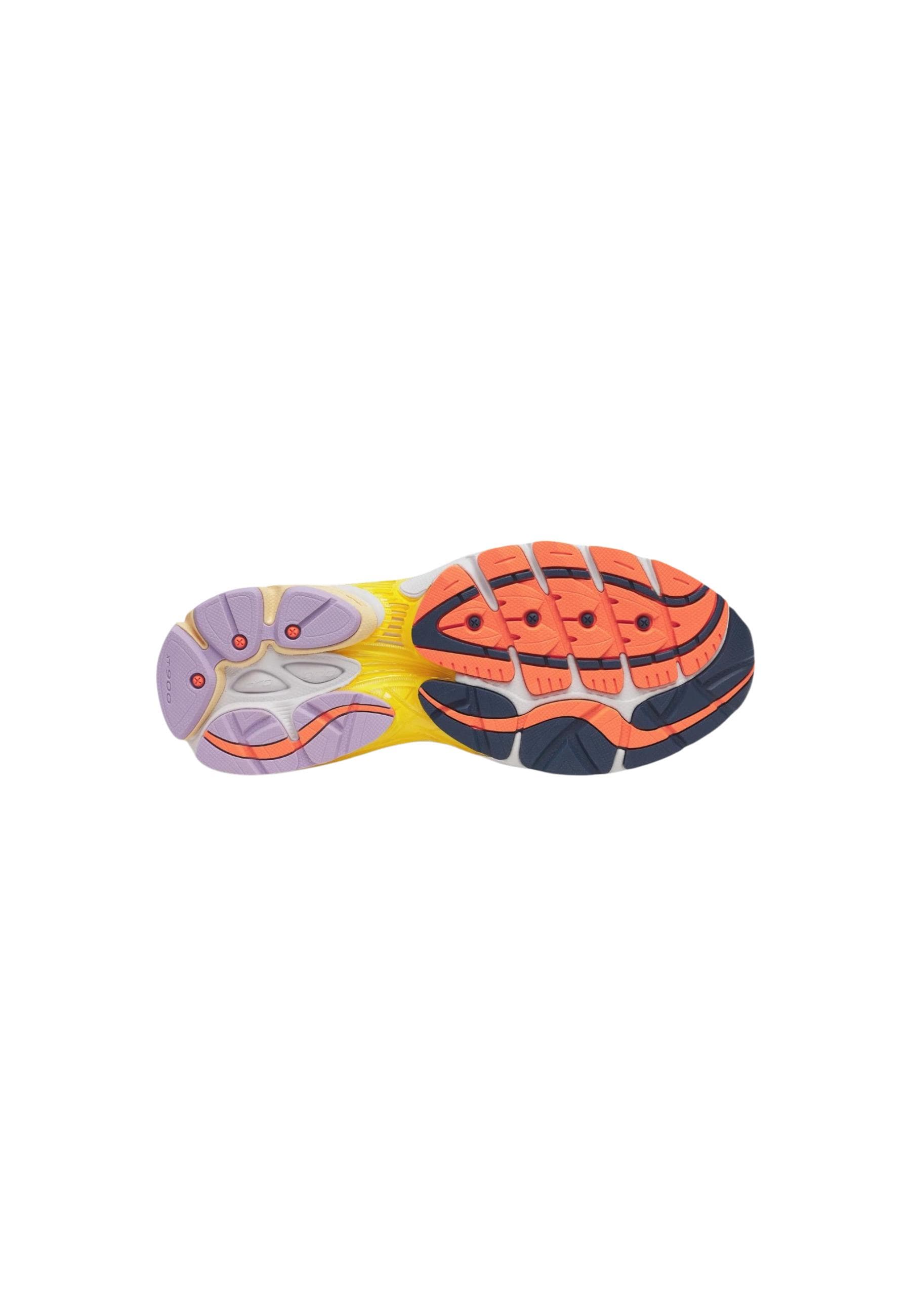 Saucony Women Sneakers