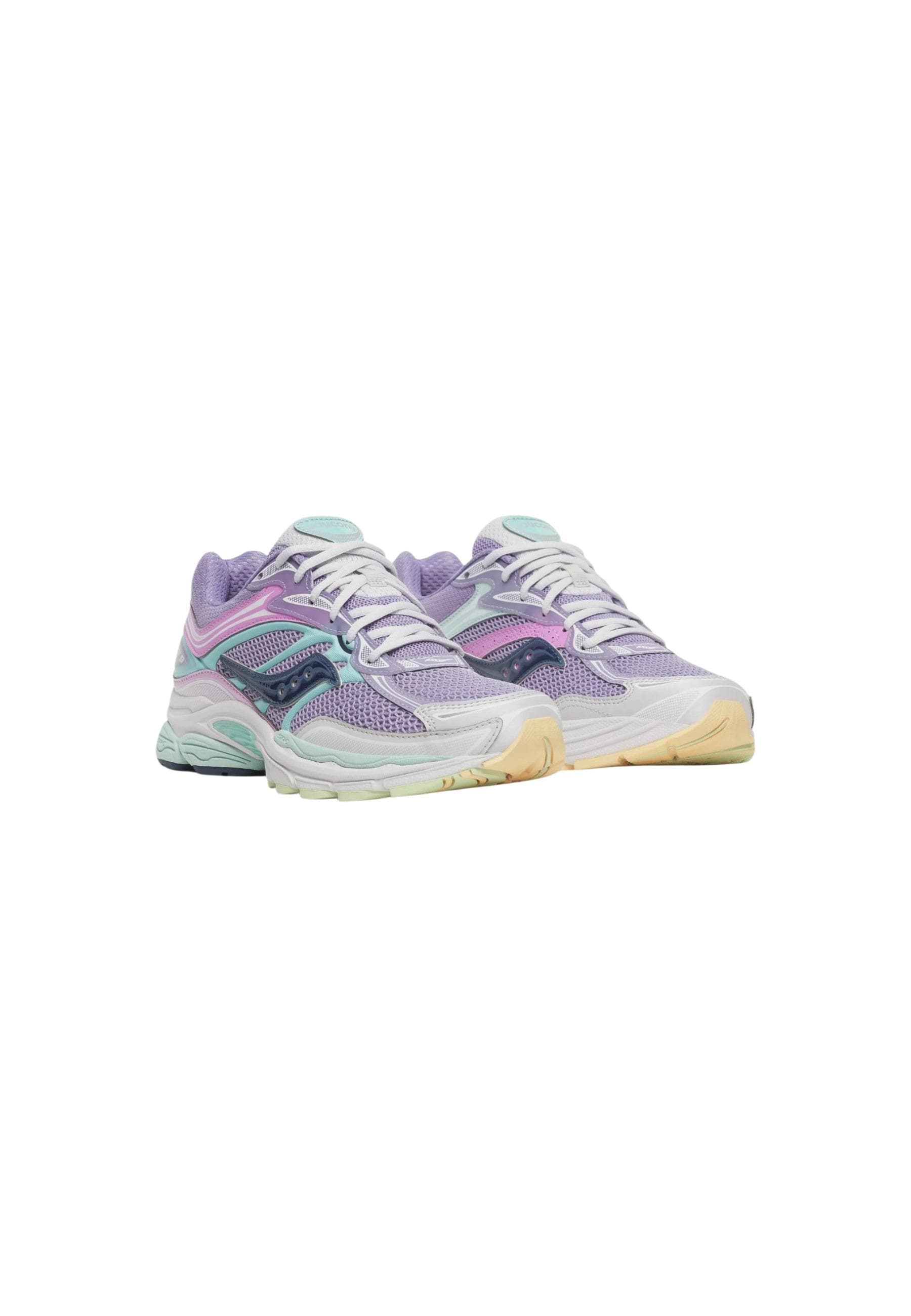 Saucony Women Sneakers