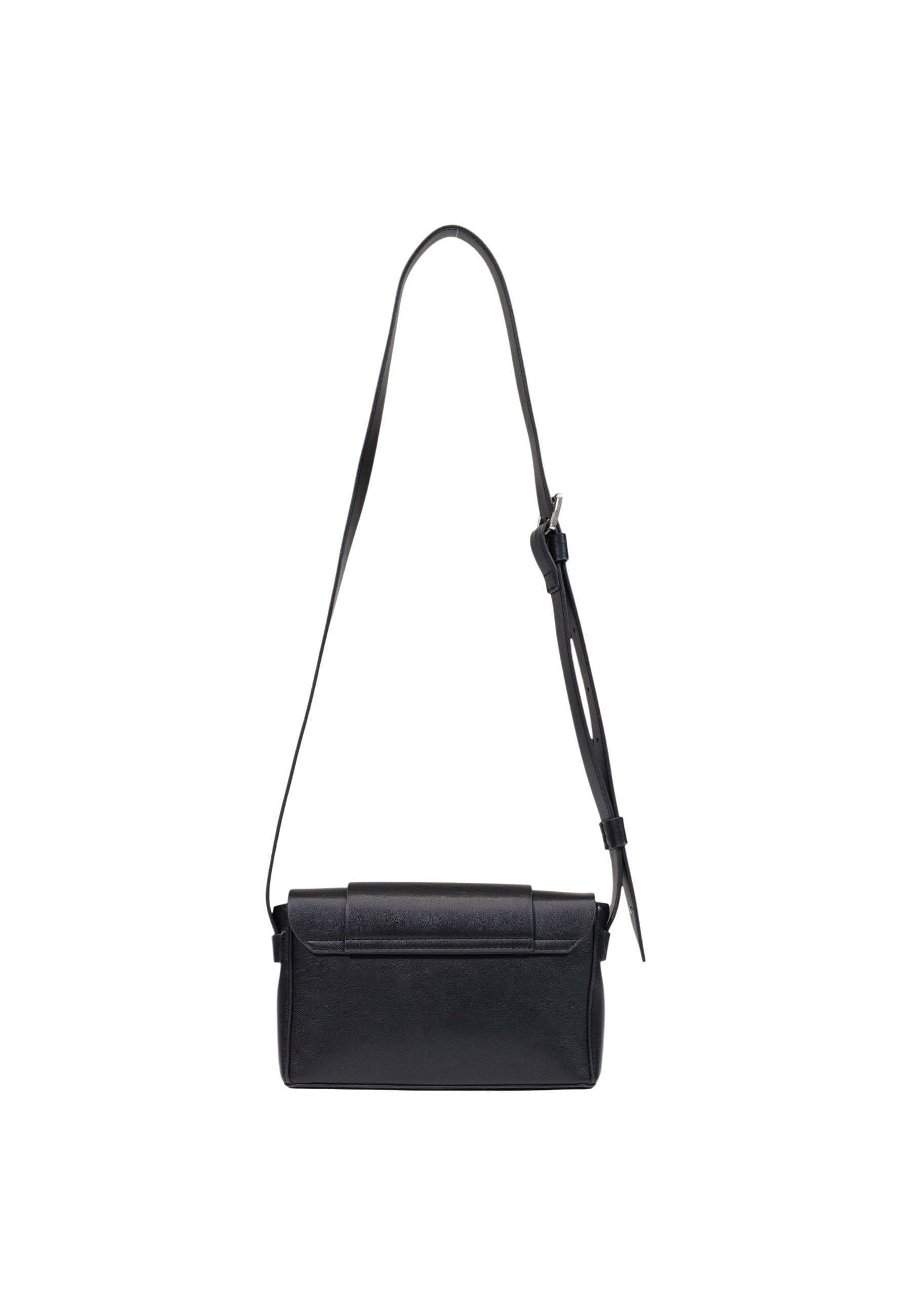 Replay Women Bag