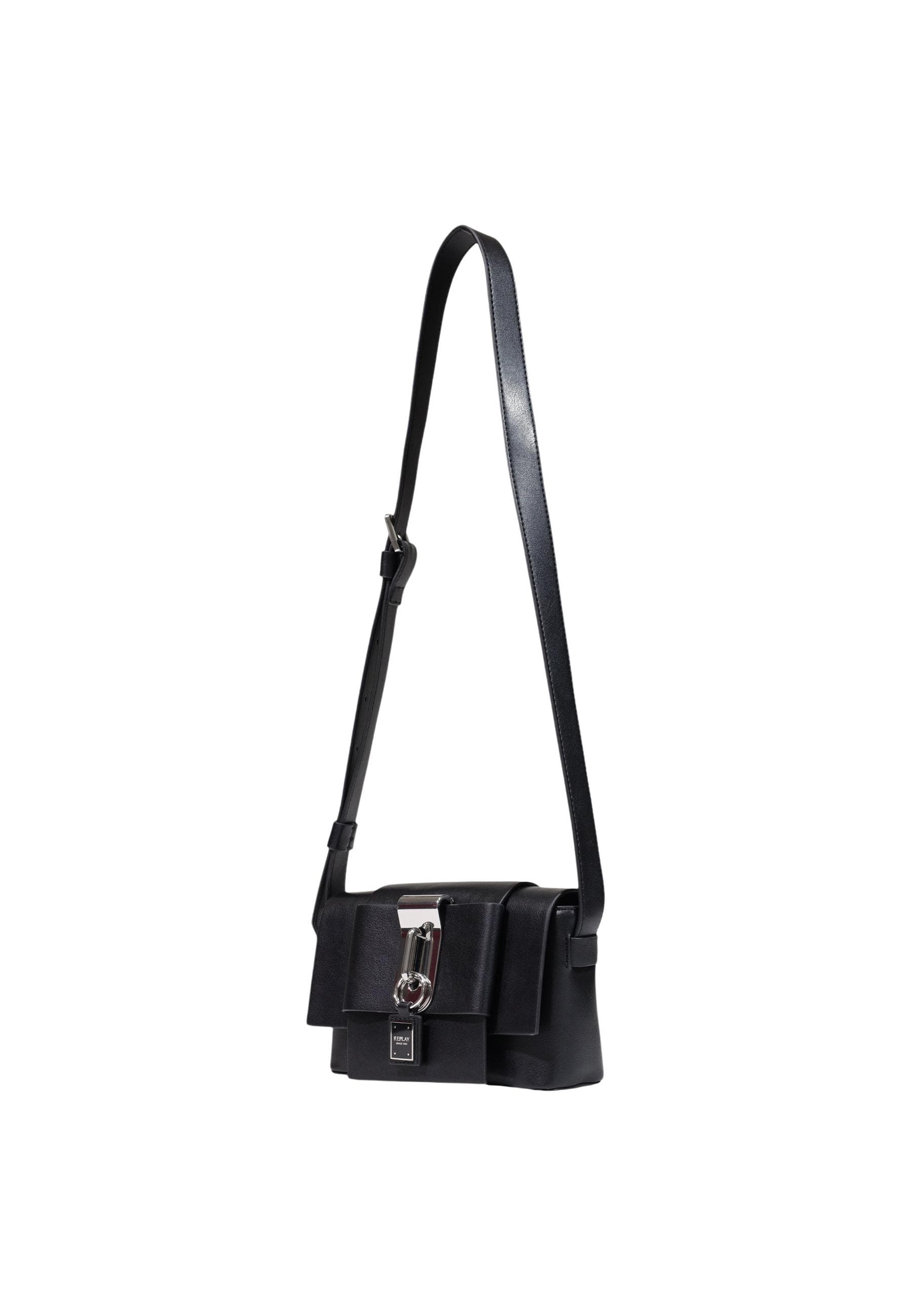 Replay Women Bag