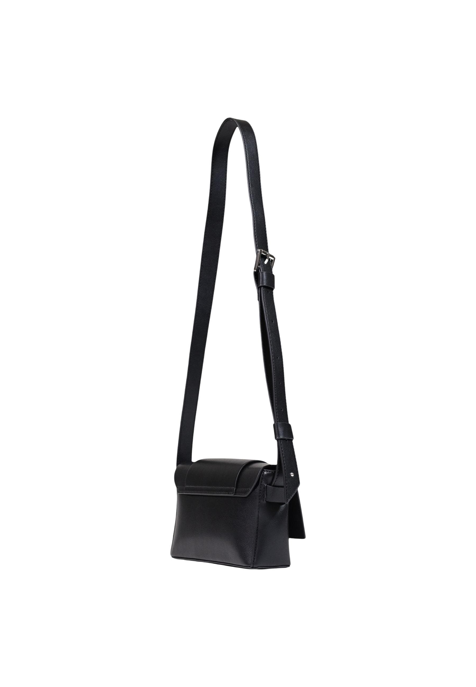 Replay Women Bag