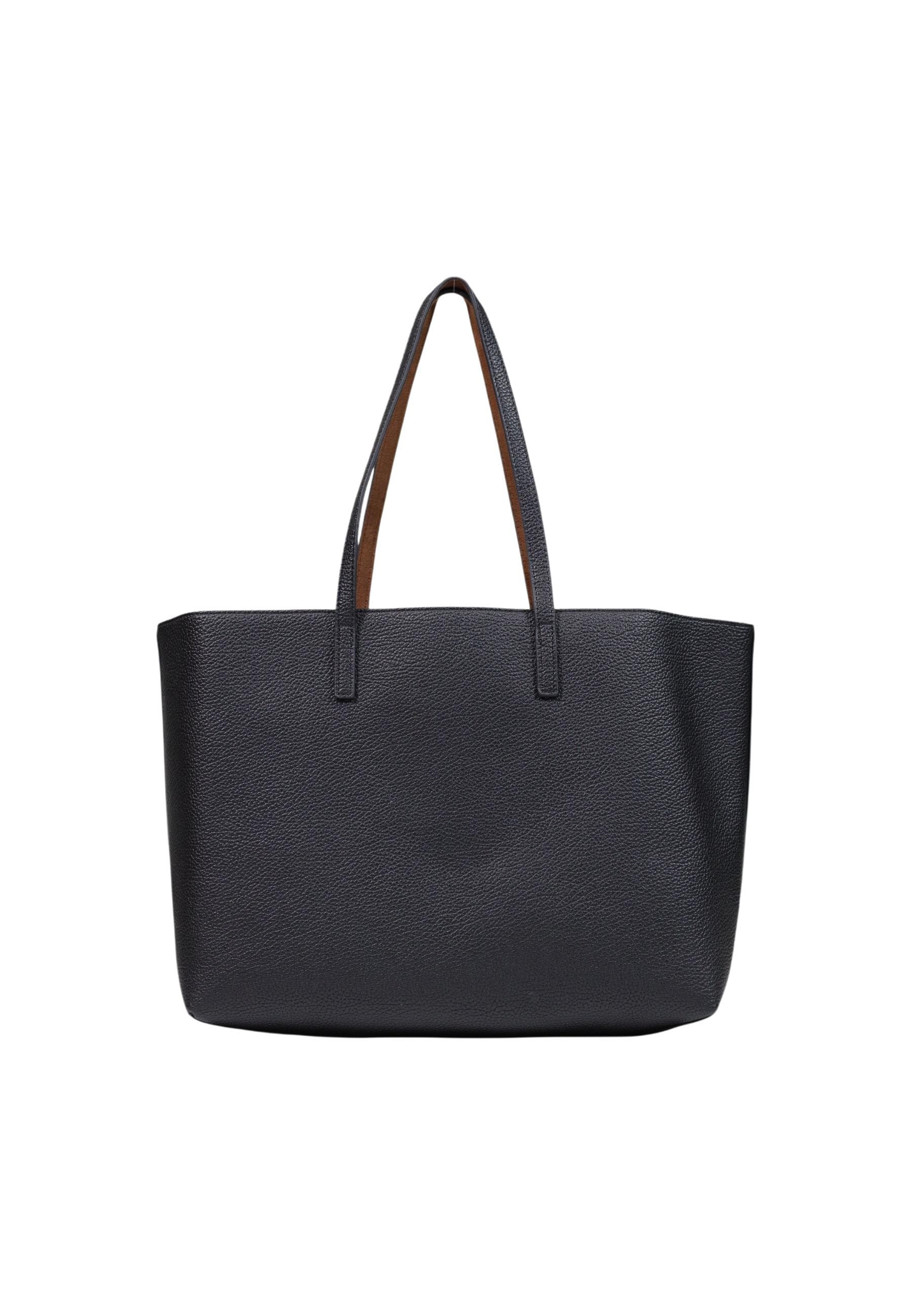Replay Women Bag
