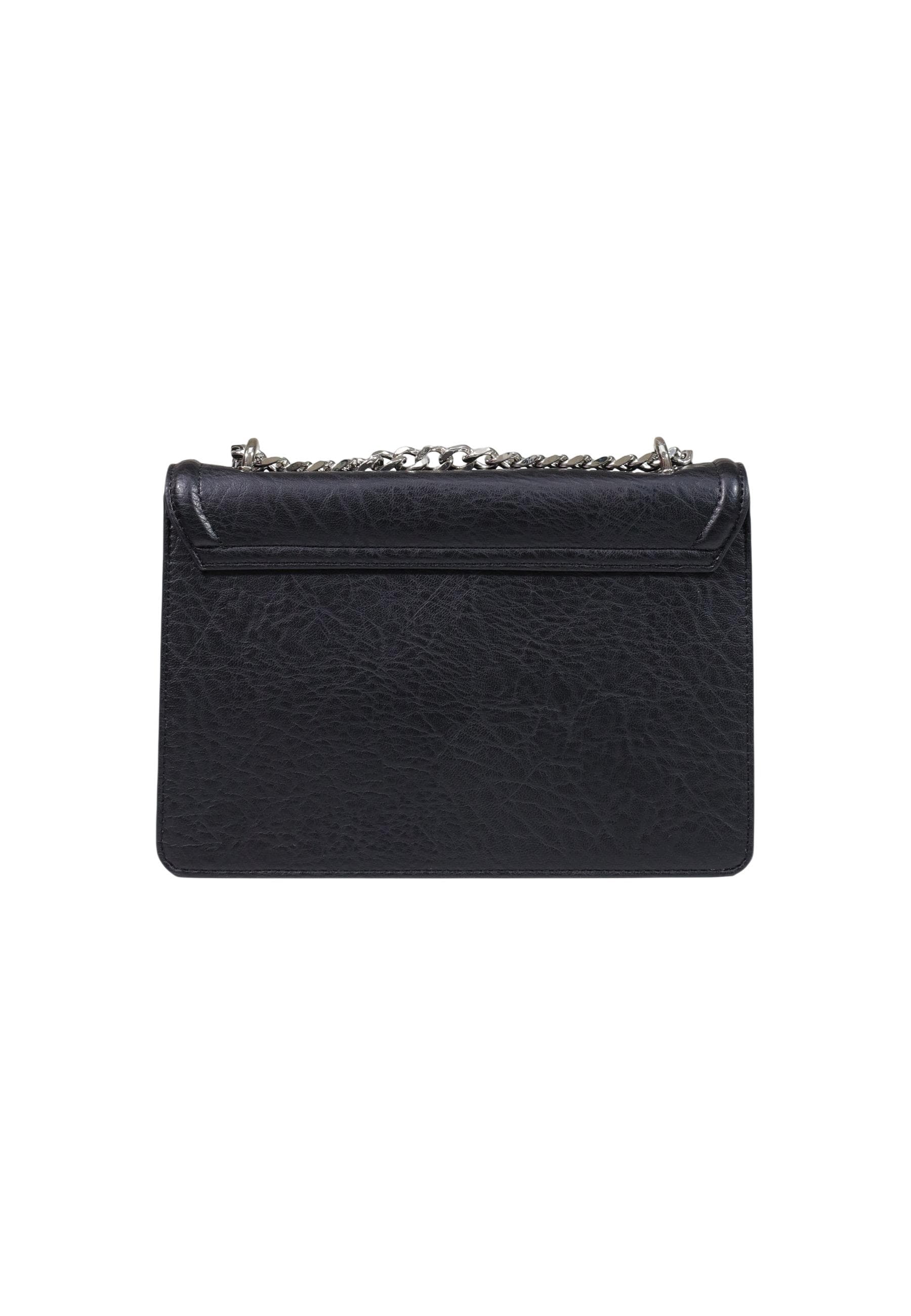 Replay Women Bag